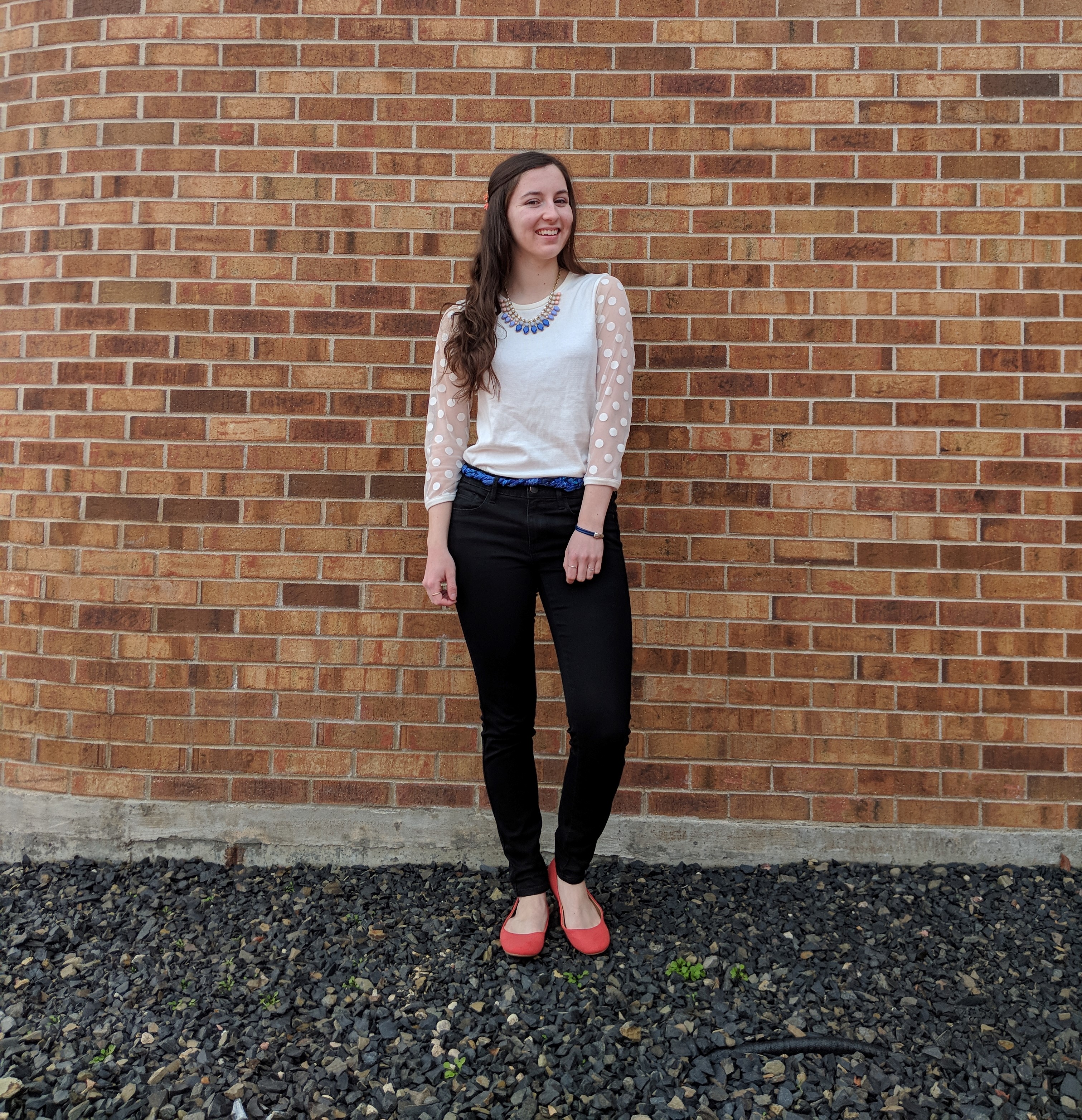 Maker:L,Date:2017-9-22,Ver:5,Lens:Kan03,Act:Kan02,E-ve