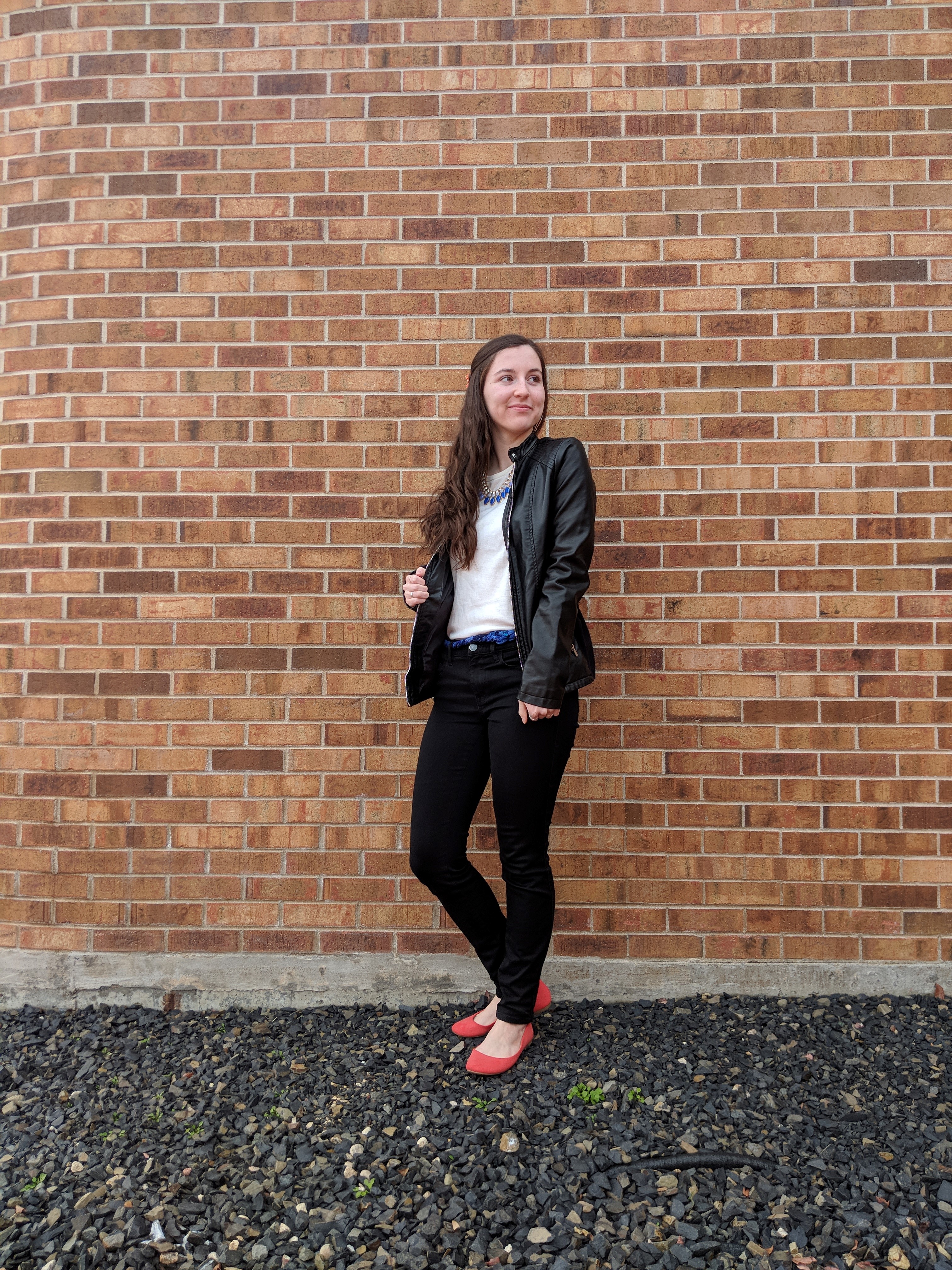 Maker:L,Date:2017-9-22,Ver:5,Lens:Kan03,Act:Kan02,E-ve