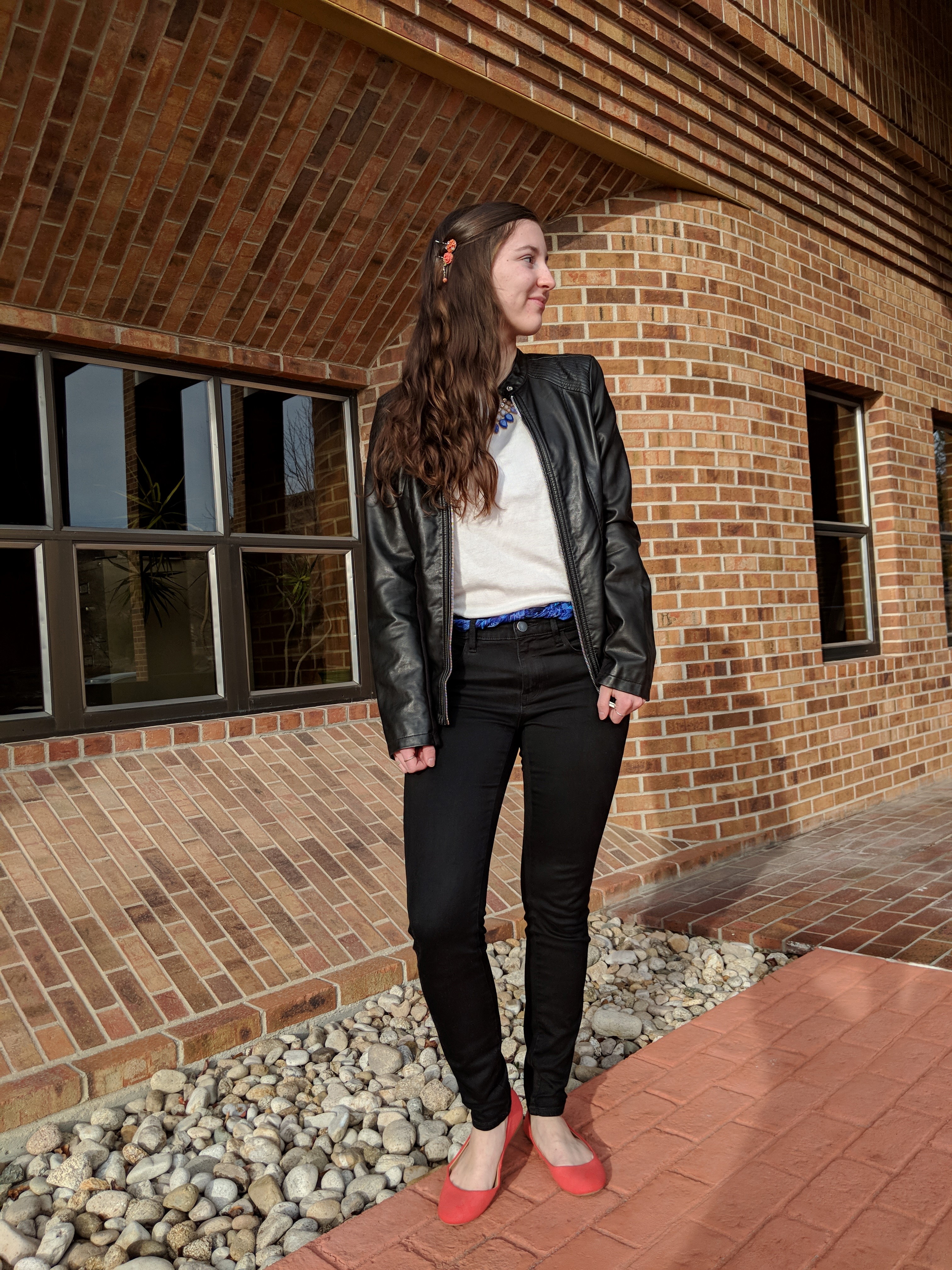 Maker:L,Date:2017-9-22,Ver:5,Lens:Kan03,Act:Kan02,E-ve