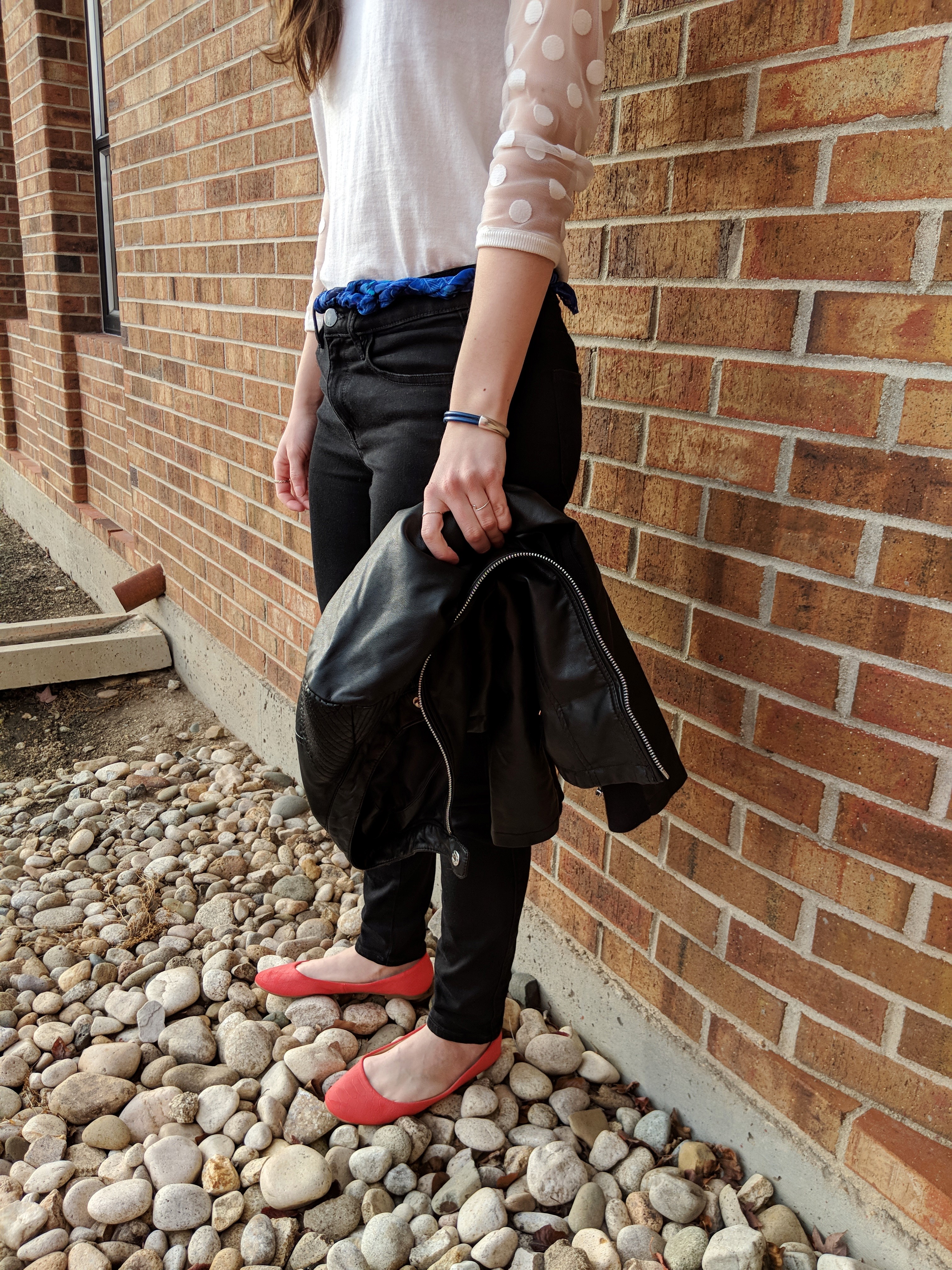 Maker:L,Date:2017-9-22,Ver:5,Lens:Kan03,Act:Kan02,E-ve