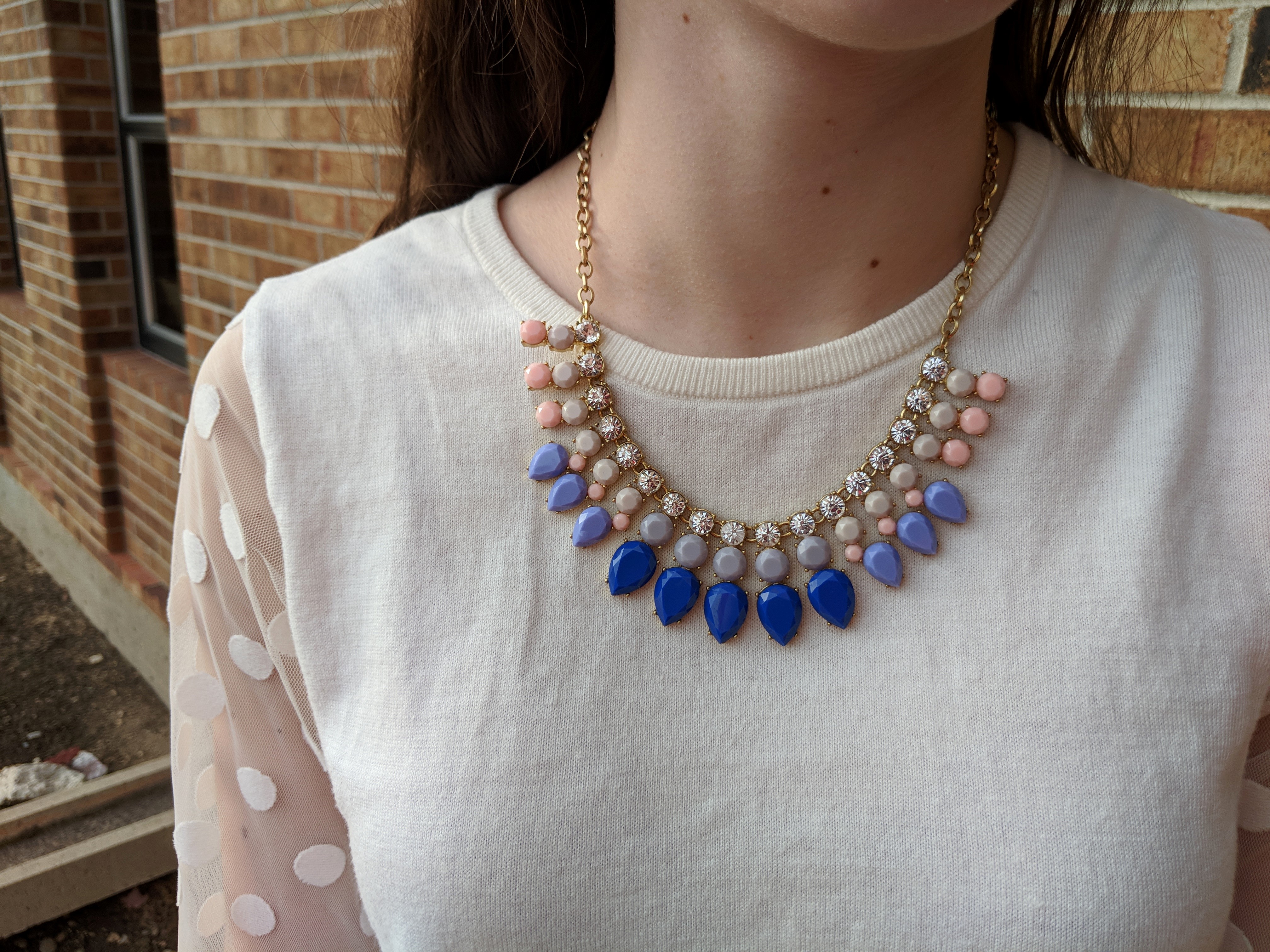 Maker:L,Date:2017-9-22,Ver:5,Lens:Kan03,Act:Kan02,E-ve