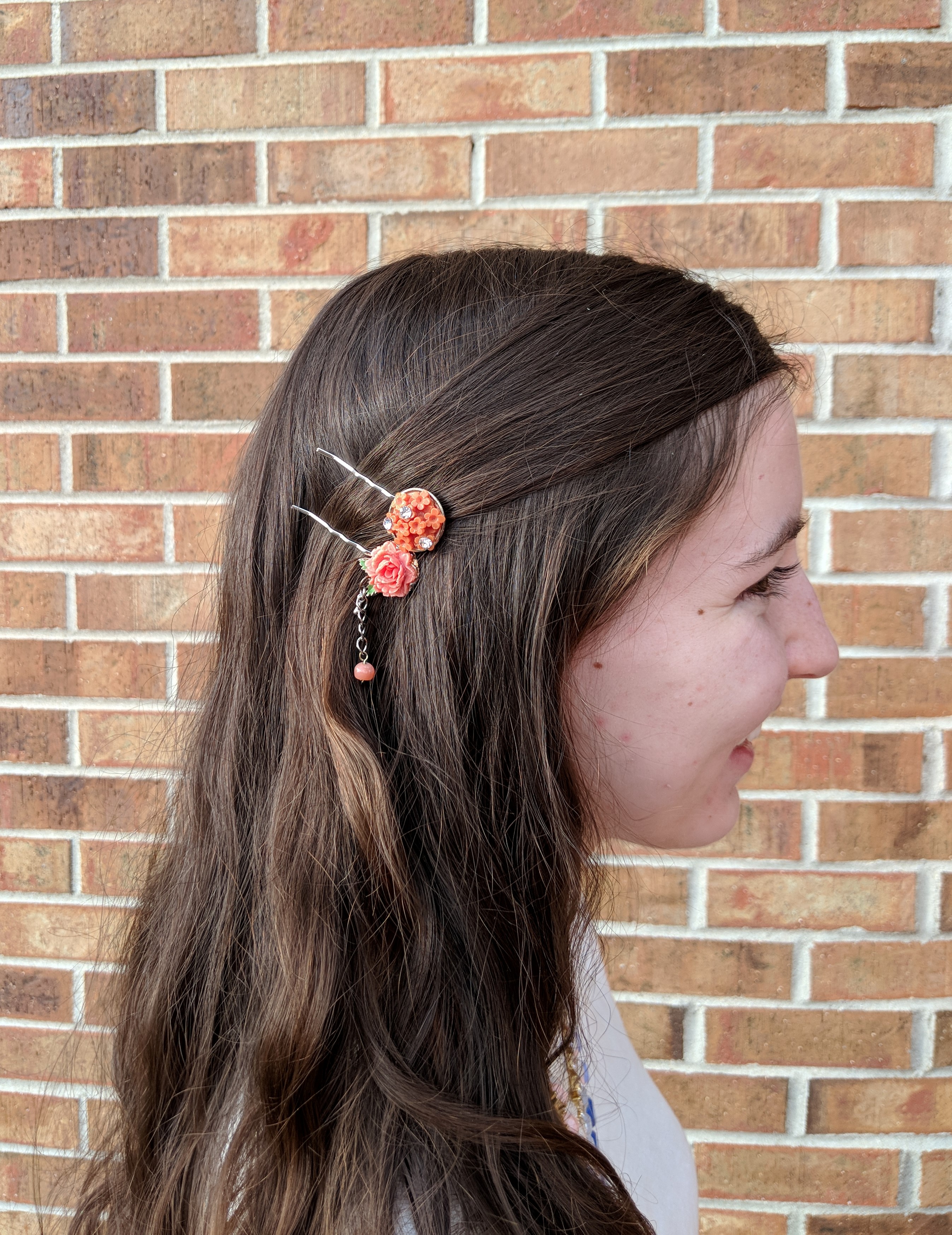 Maker:L,Date:2017-9-22,Ver:5,Lens:Kan03,Act:Kan02,E-ve