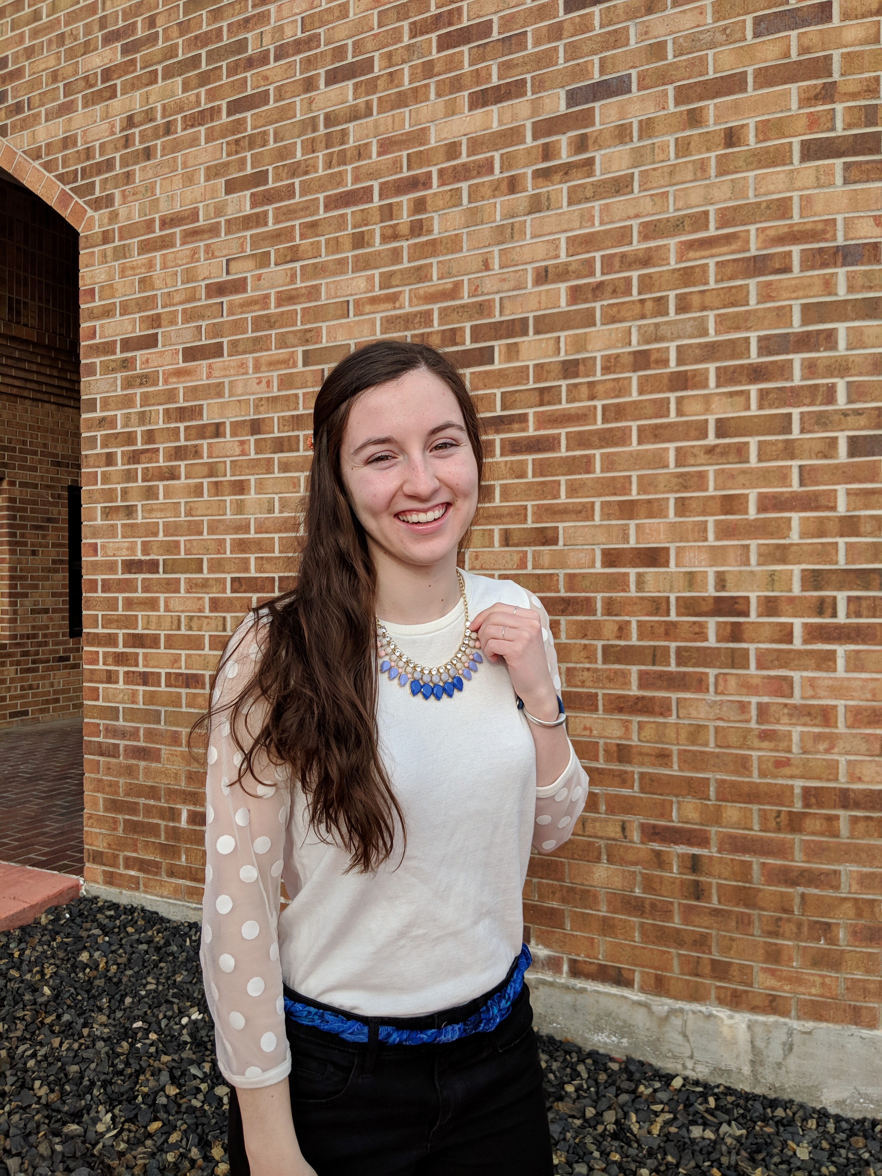 Maker:L,Date:2017-9-22,Ver:5,Lens:Kan03,Act:Kan02,E-ve