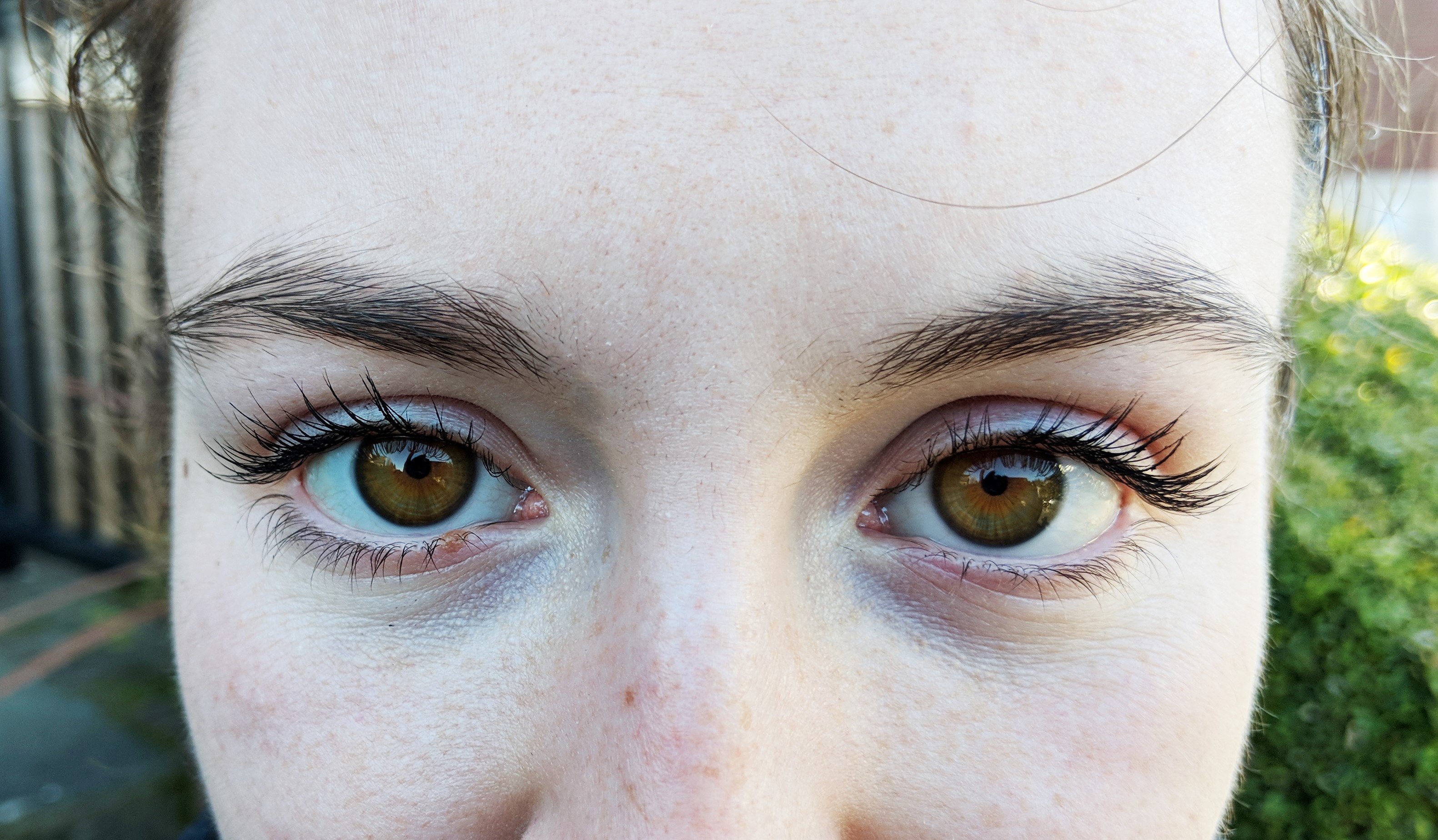 Maker:L,Date:2017-9-22,Ver:5,Lens:Kan03,Act:Kan02,E-Y