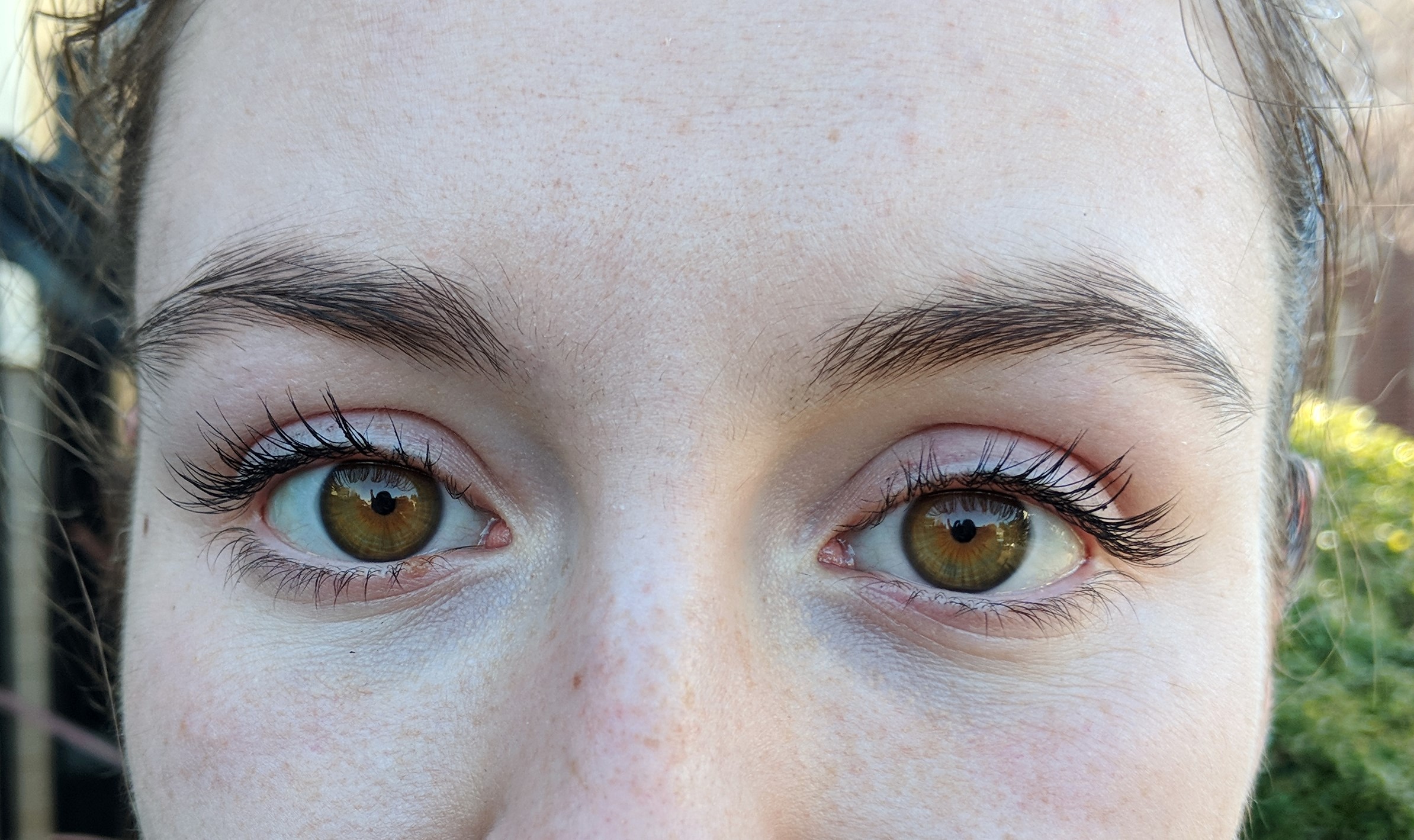 Maker:L,Date:2017-9-22,Ver:5,Lens:Kan03,Act:Kan02,E-Y