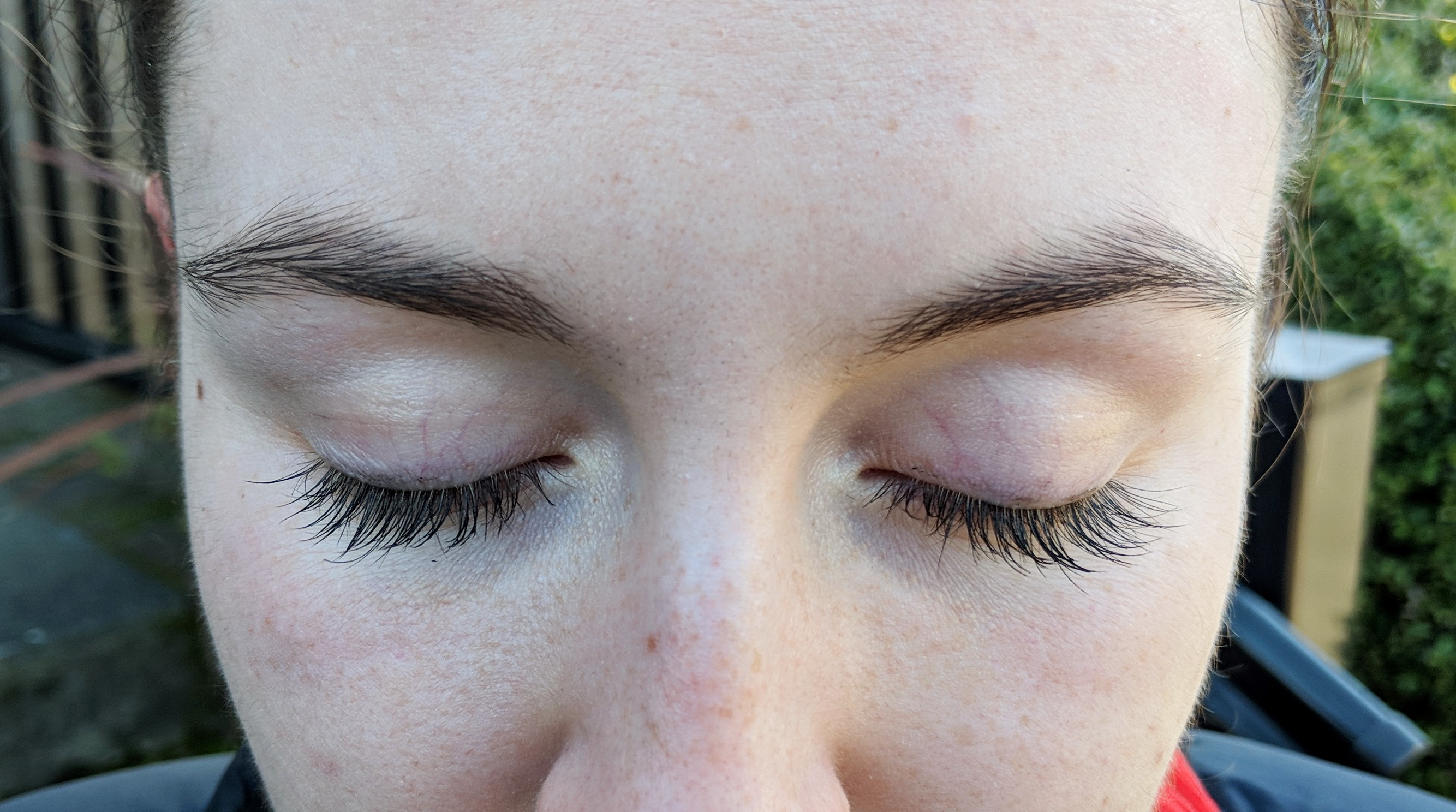 Maker:L,Date:2017-9-22,Ver:5,Lens:Kan03,Act:Kan02,E-Y