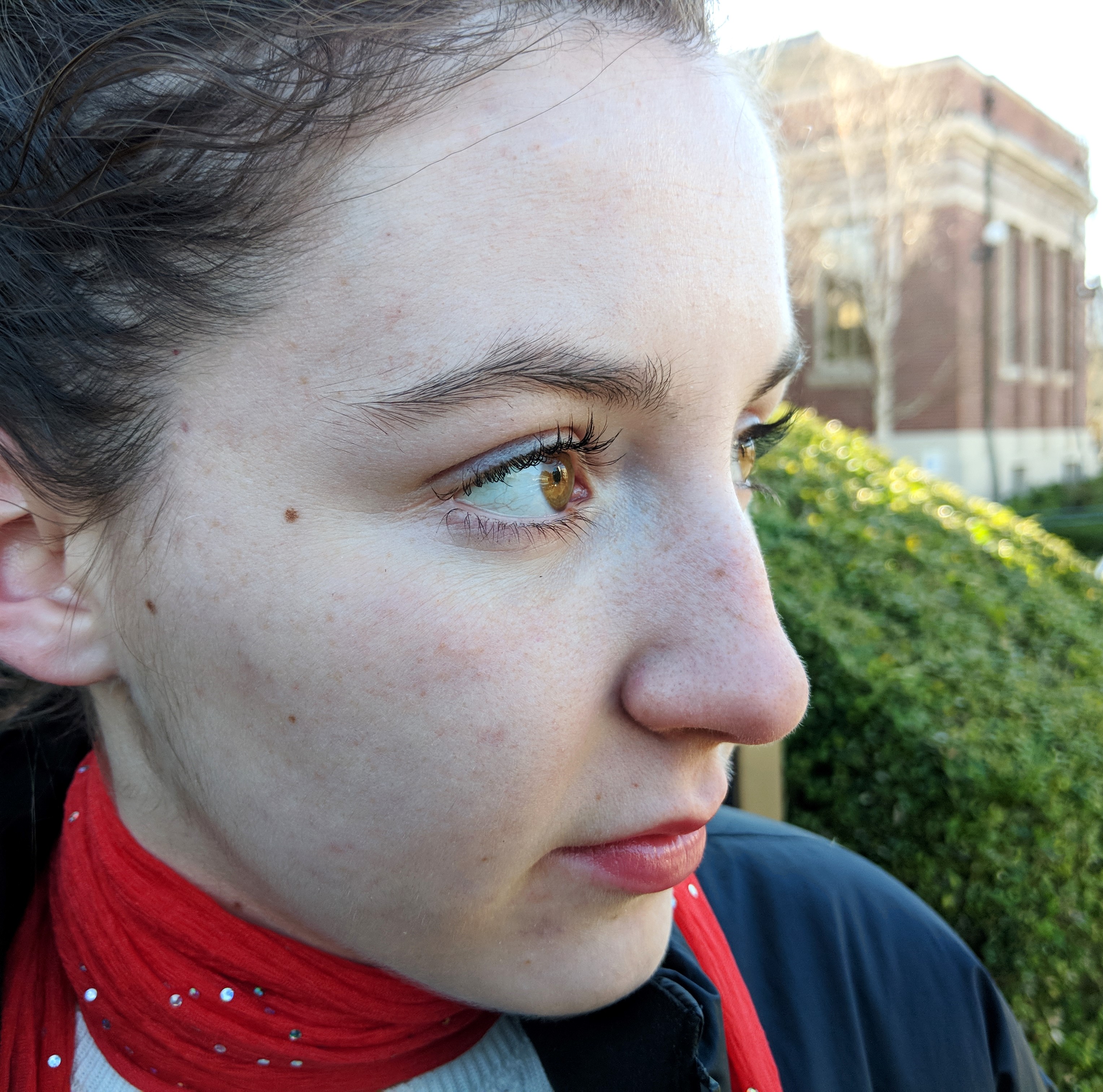 Maker:L,Date:2017-9-22,Ver:5,Lens:Kan03,Act:Kan02,E-Y