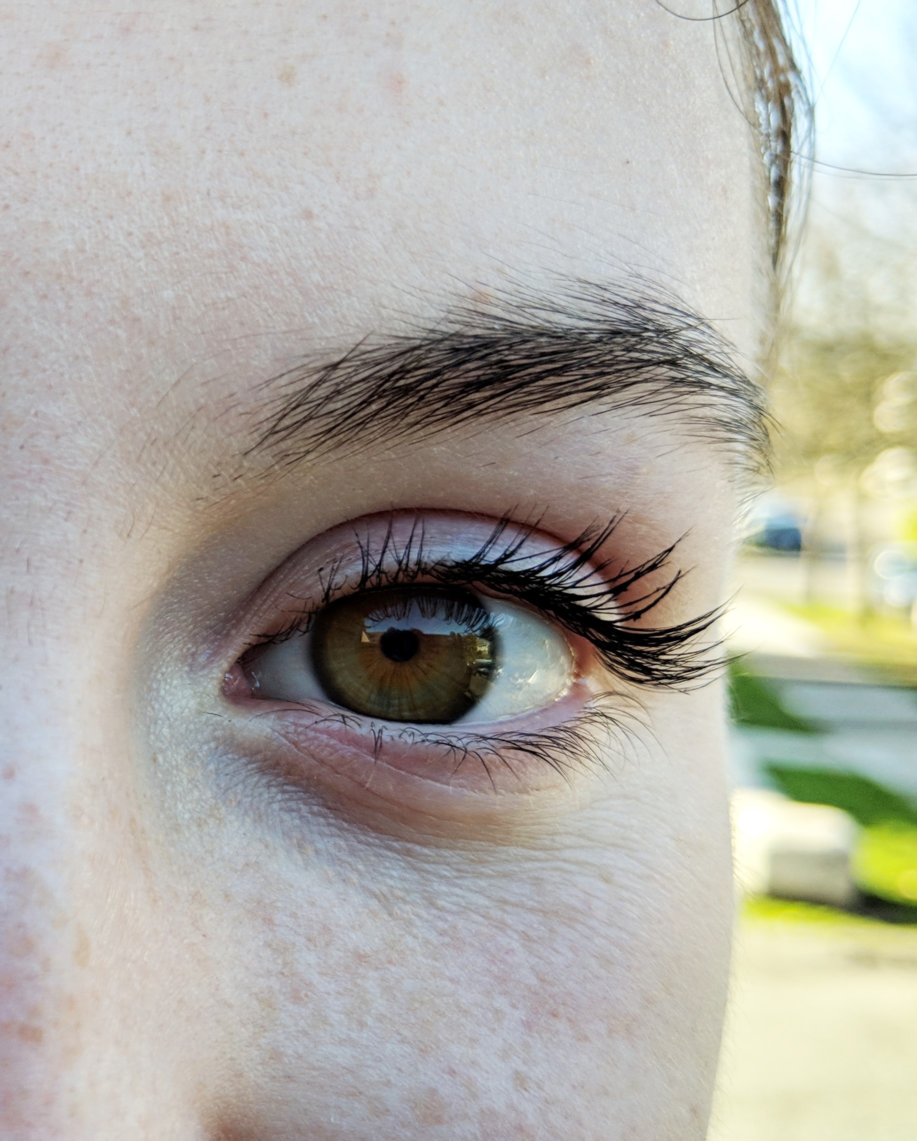 Maker:L,Date:2017-9-22,Ver:5,Lens:Kan03,Act:Kan02,E-Y