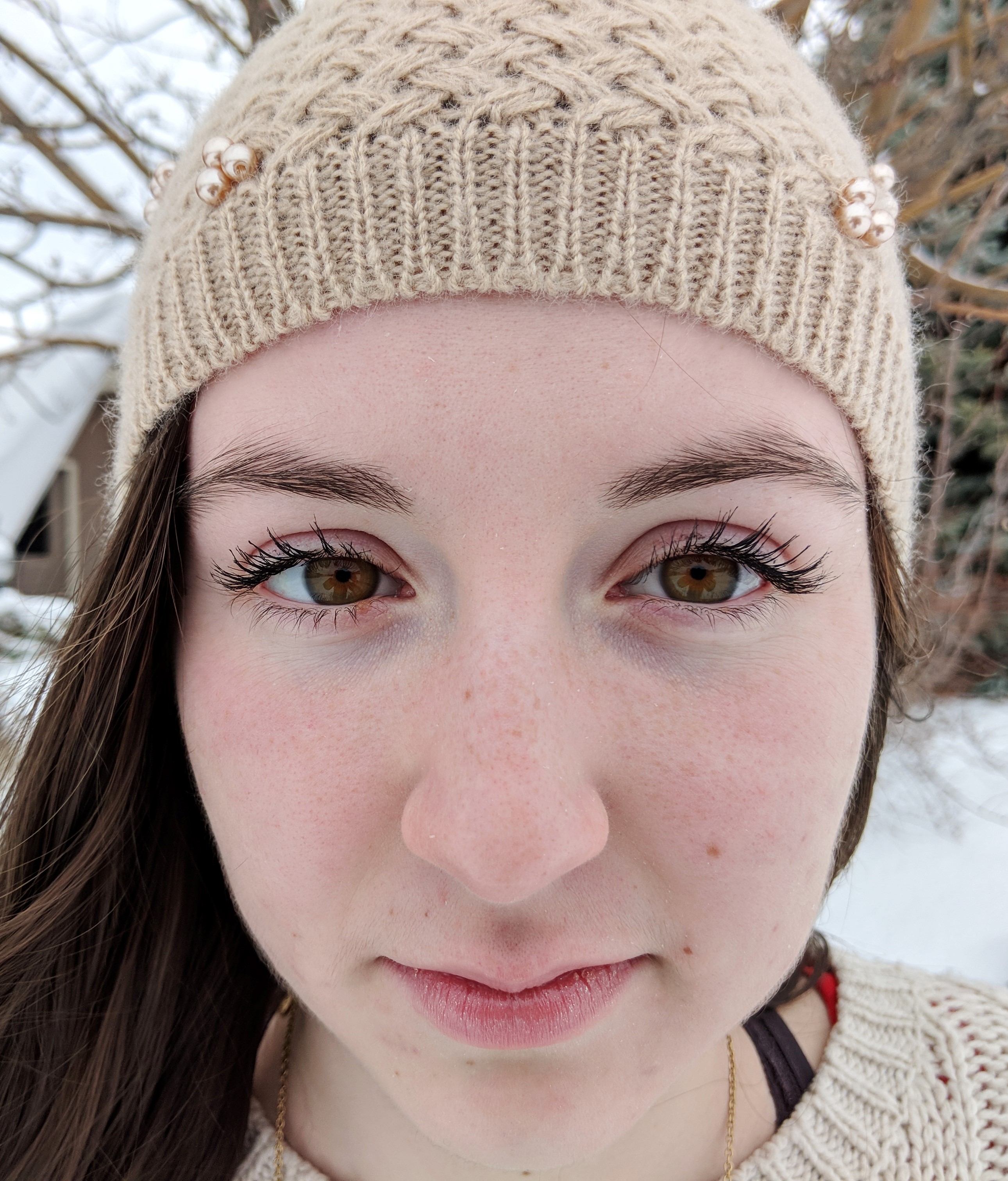 Maker:L,Date:2017-9-22,Ver:5,Lens:Kan03,Act:Kan02,E-Y