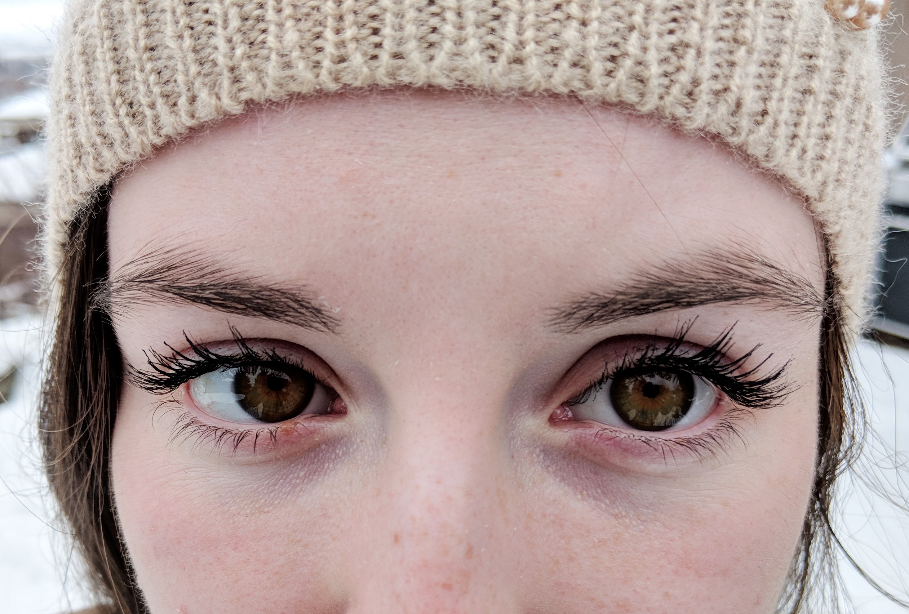 Maker:L,Date:2017-9-22,Ver:5,Lens:Kan03,Act:Kan02,E-Y