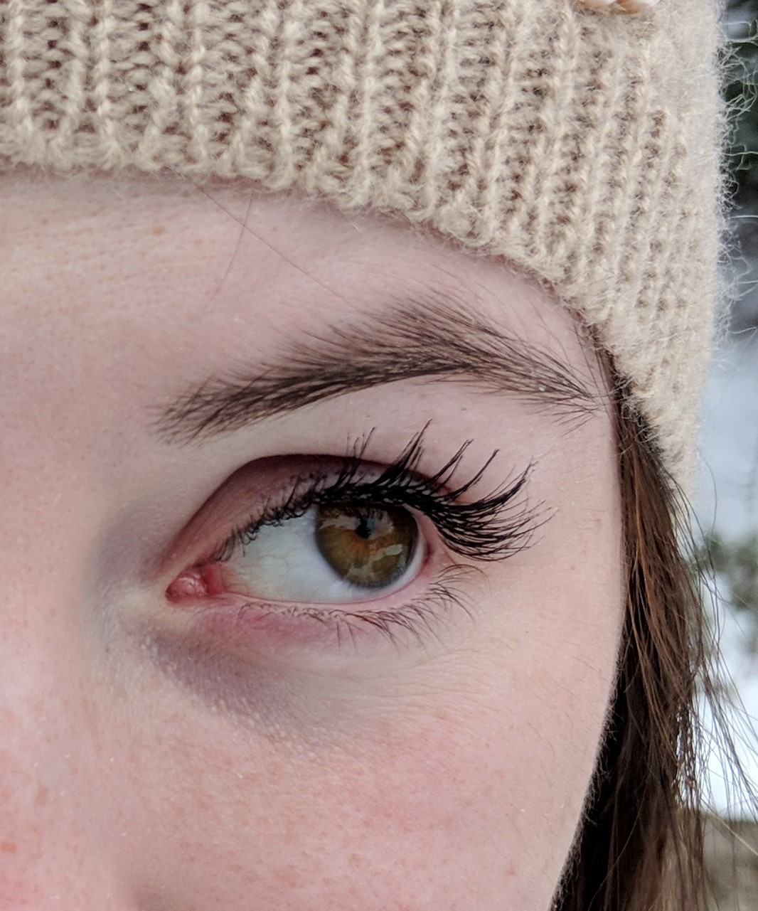 Maker:L,Date:2017-9-22,Ver:5,Lens:Kan03,Act:Kan02,E-Y