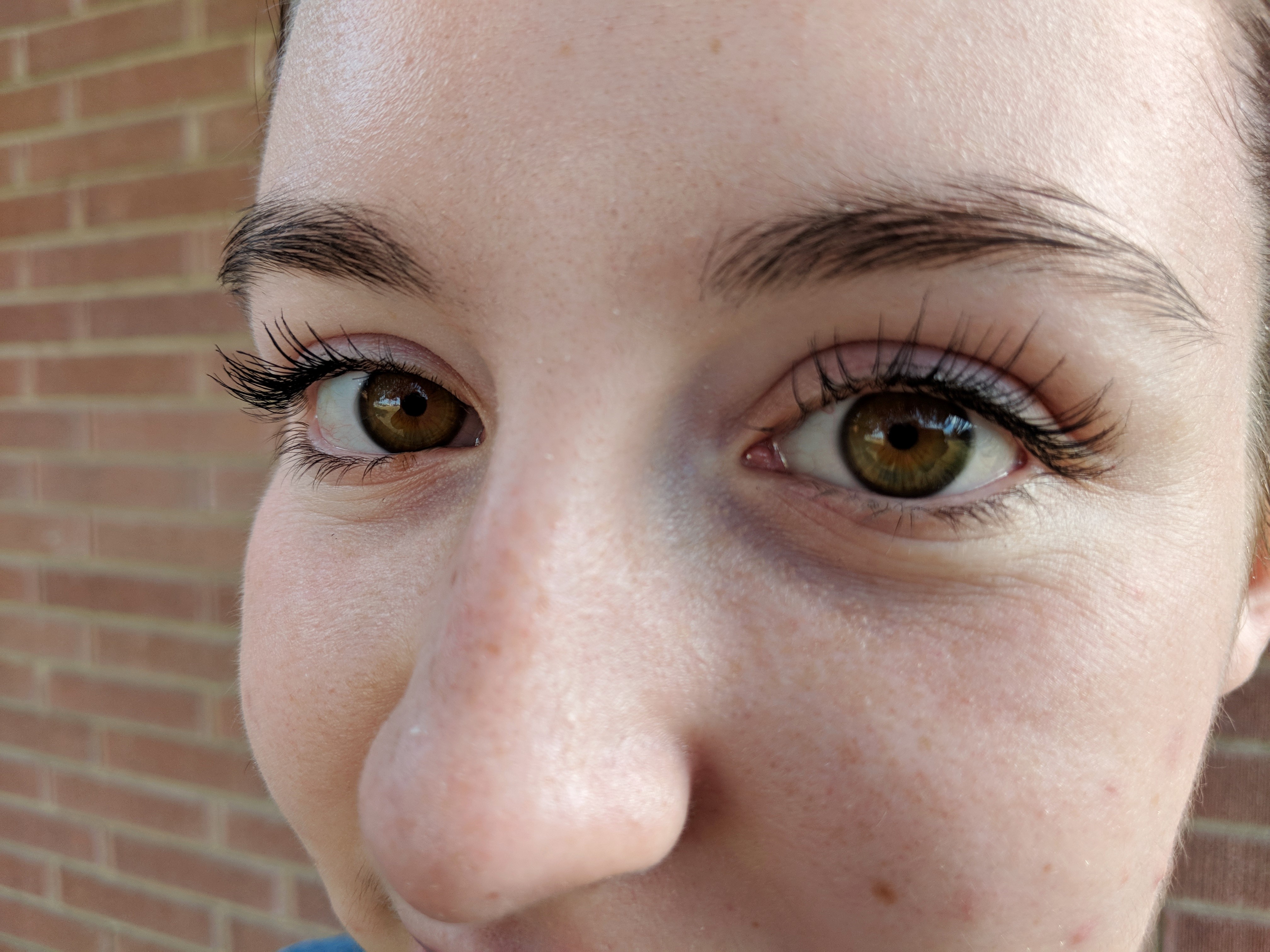 Maker:L,Date:2017-9-22,Ver:5,Lens:Kan03,Act:Kan02,E-Y