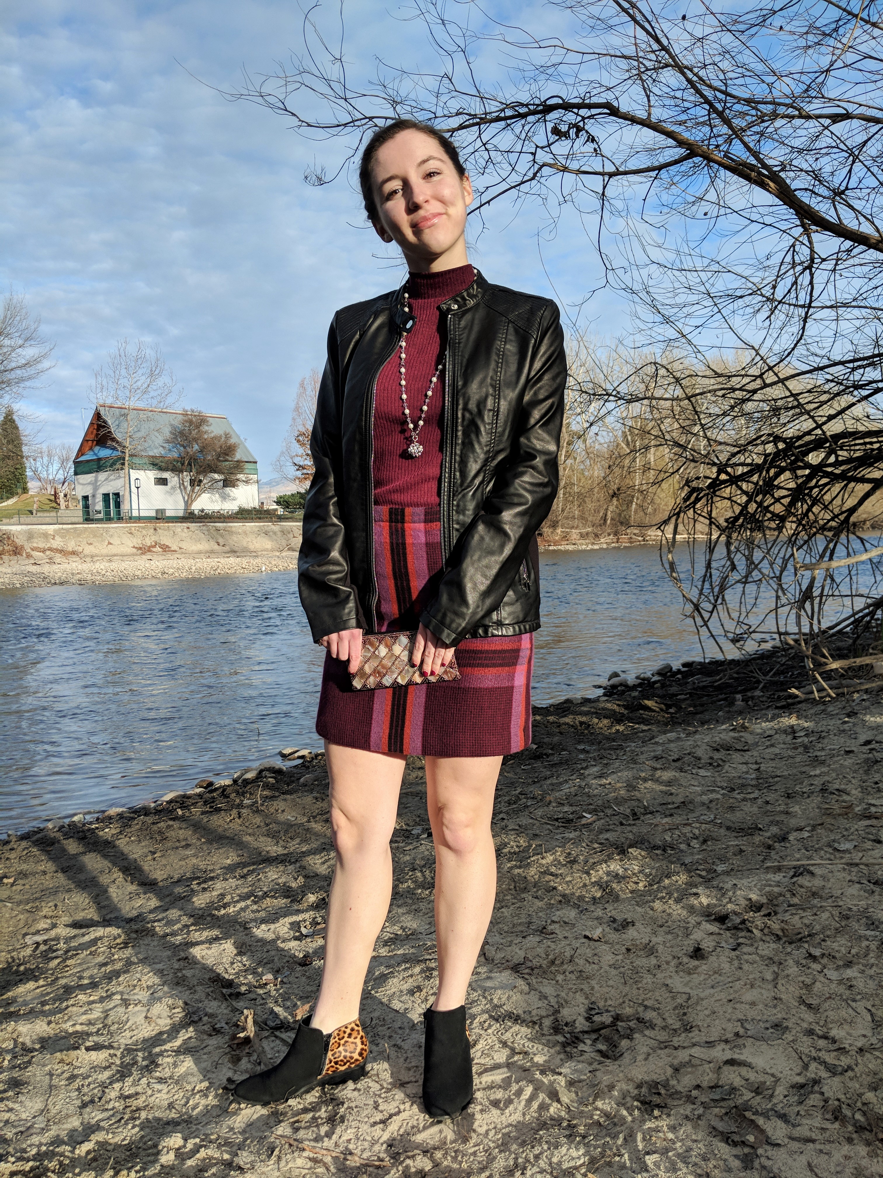 Maker:L,Date:2017-9-22,Ver:5,Lens:Kan03,Act:Kan02,E-Y