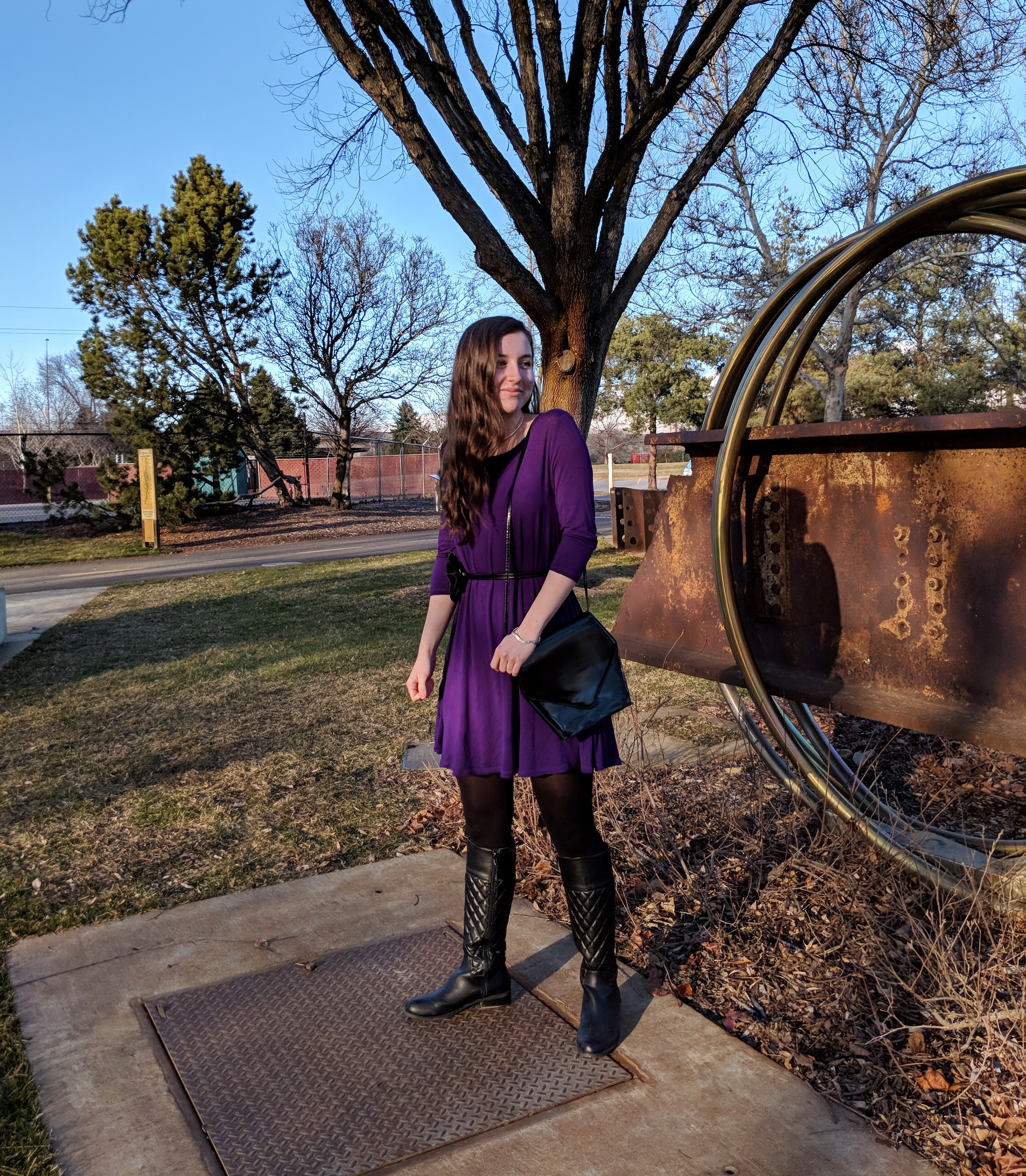 Maker:L,Date:2017-9-22,Ver:5,Lens:Kan03,Act:Kan02,E-Y