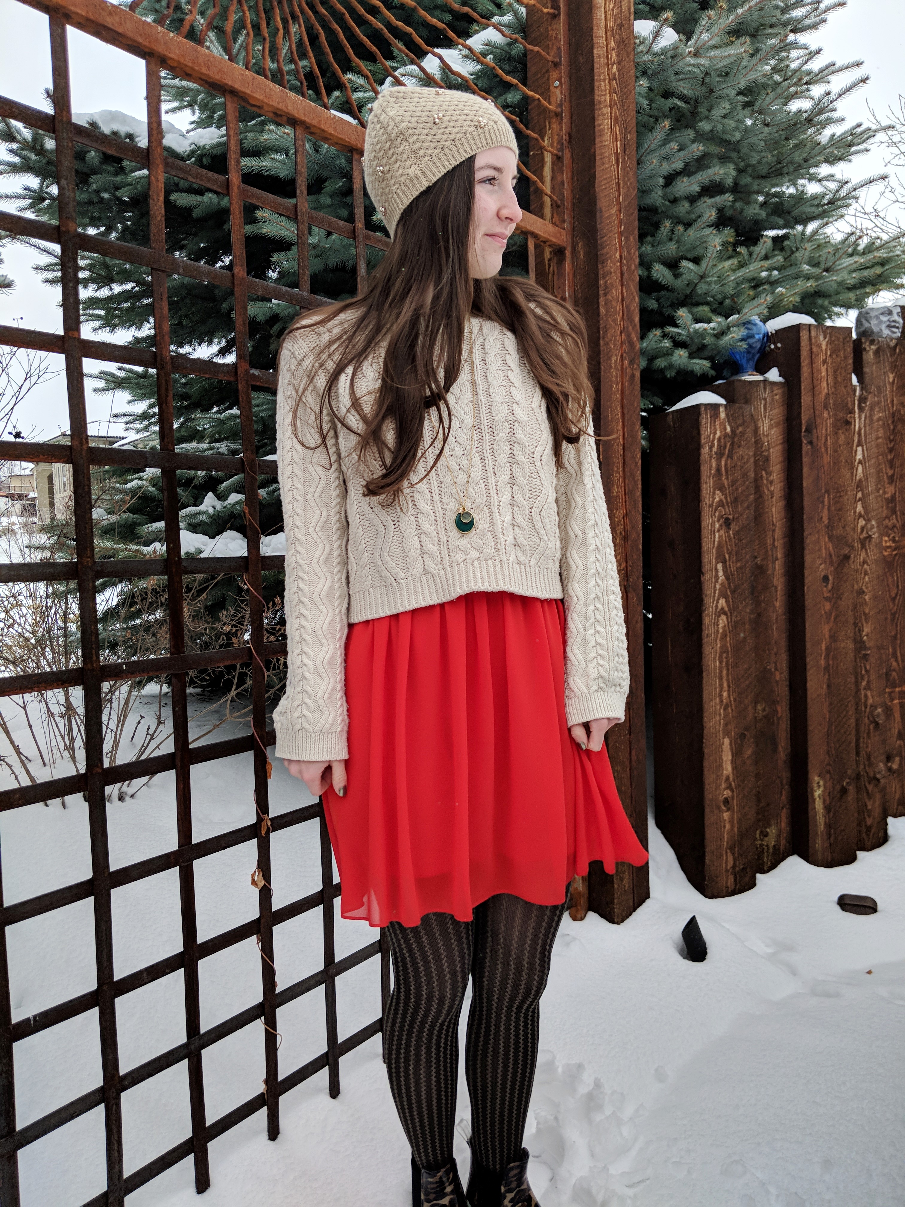 Maker:L,Date:2017-9-22,Ver:5,Lens:Kan03,Act:Kan02,E-Y