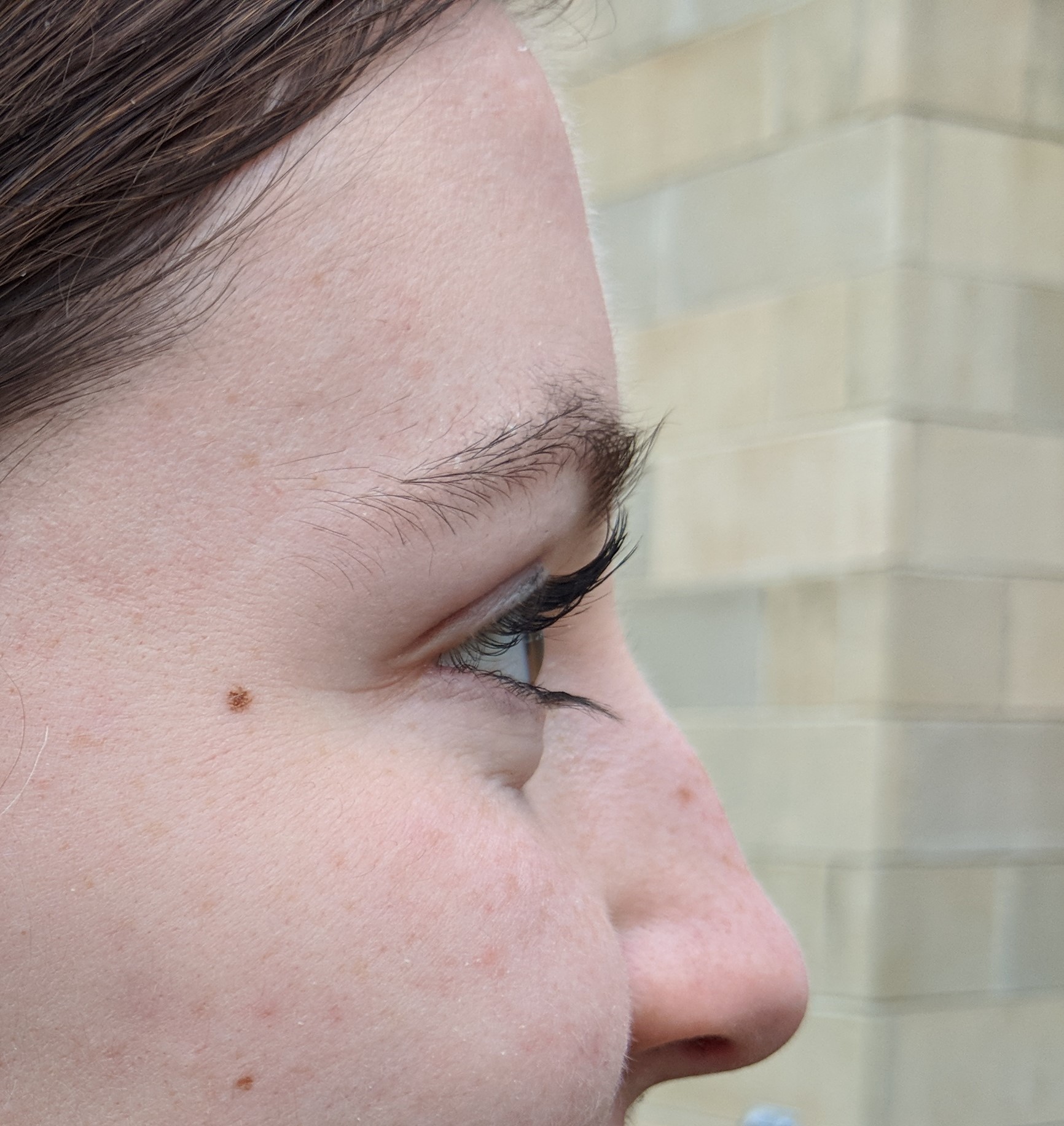 Maker:L,Date:2017-9-22,Ver:5,Lens:Kan03,Act:Kan02,E-Y