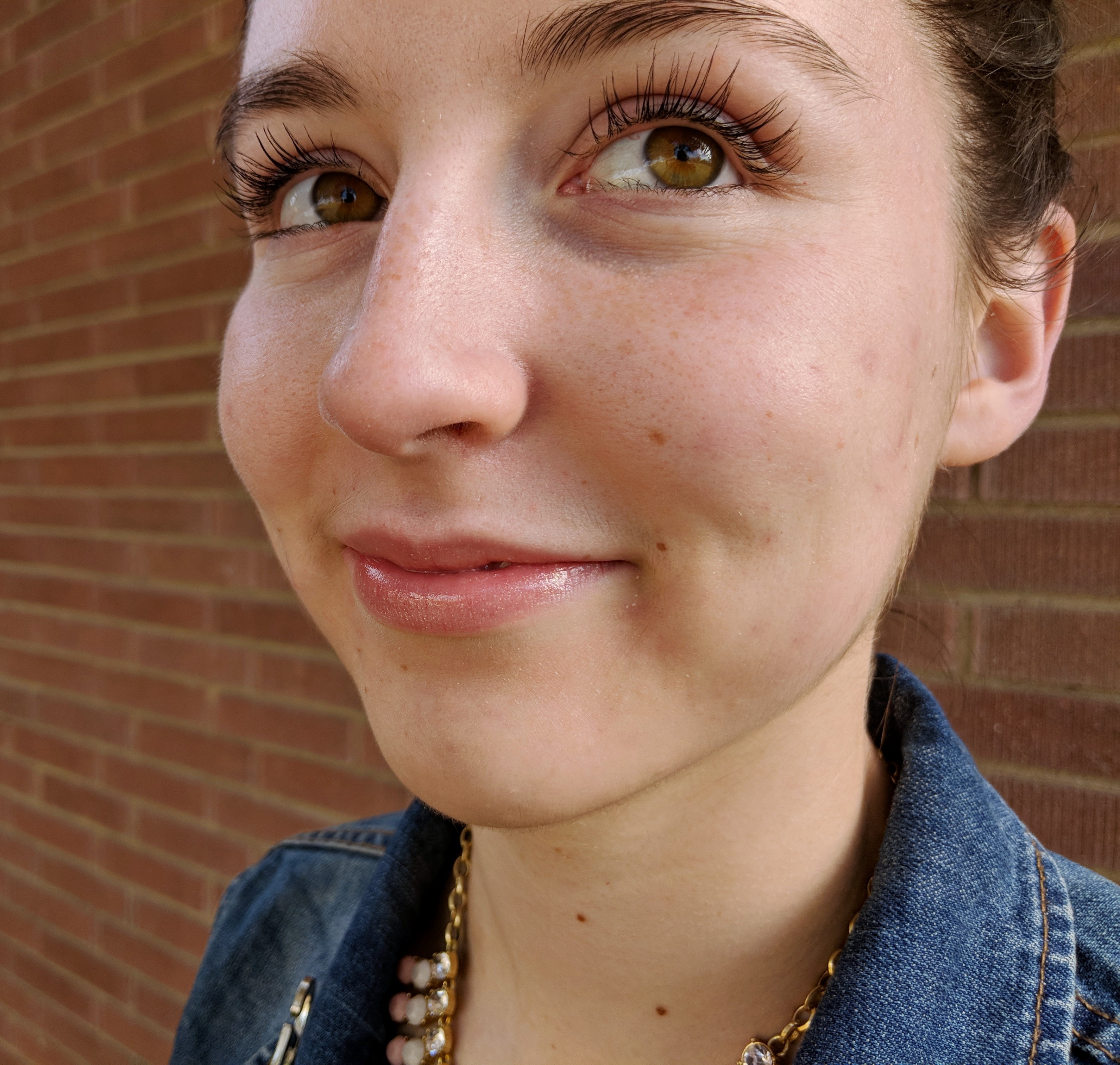 Maker:L,Date:2017-9-22,Ver:5,Lens:Kan03,Act:Kan02,E-Y