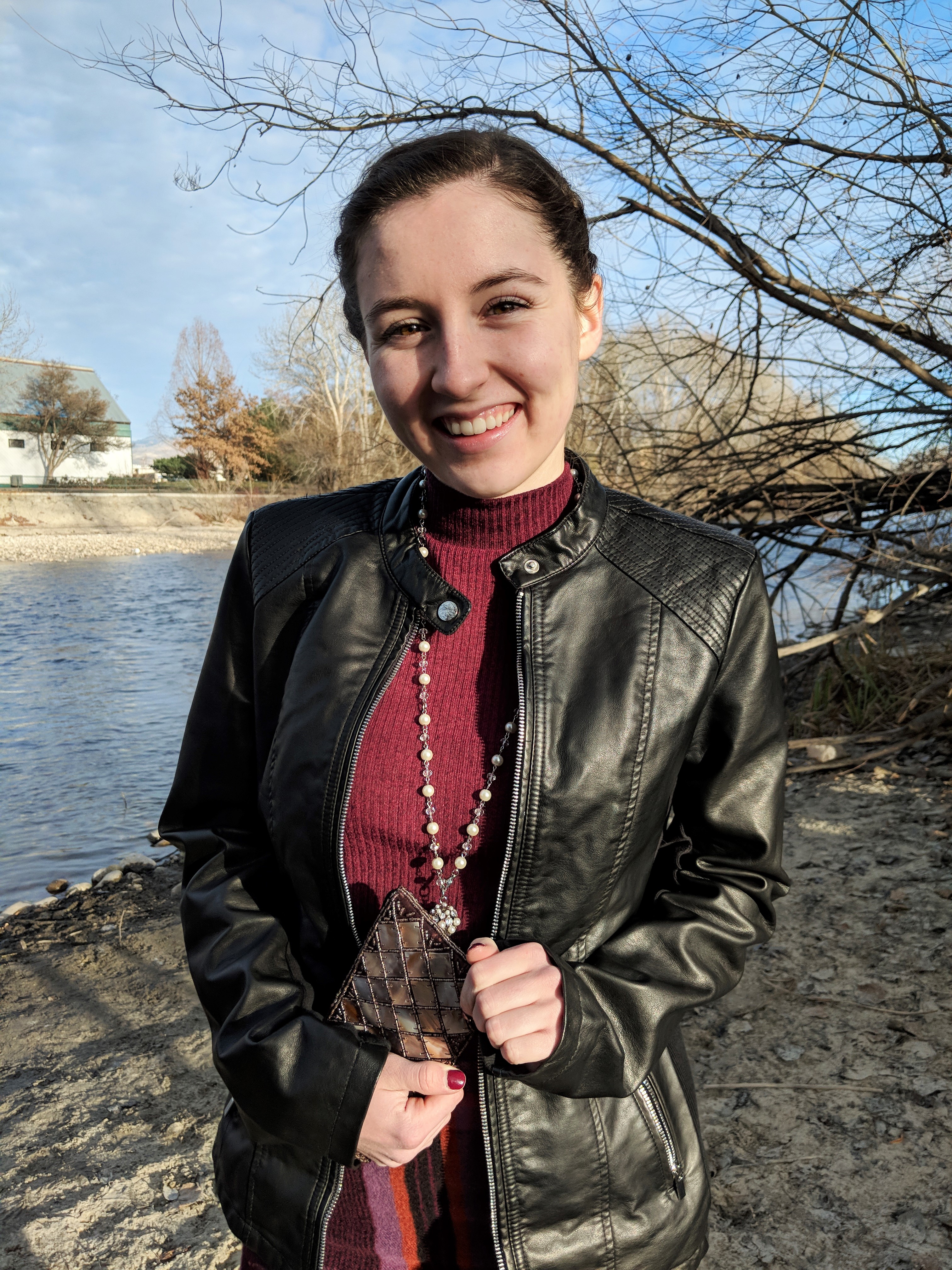 Maker:L,Date:2017-9-22,Ver:5,Lens:Kan03,Act:Kan02,E-Y