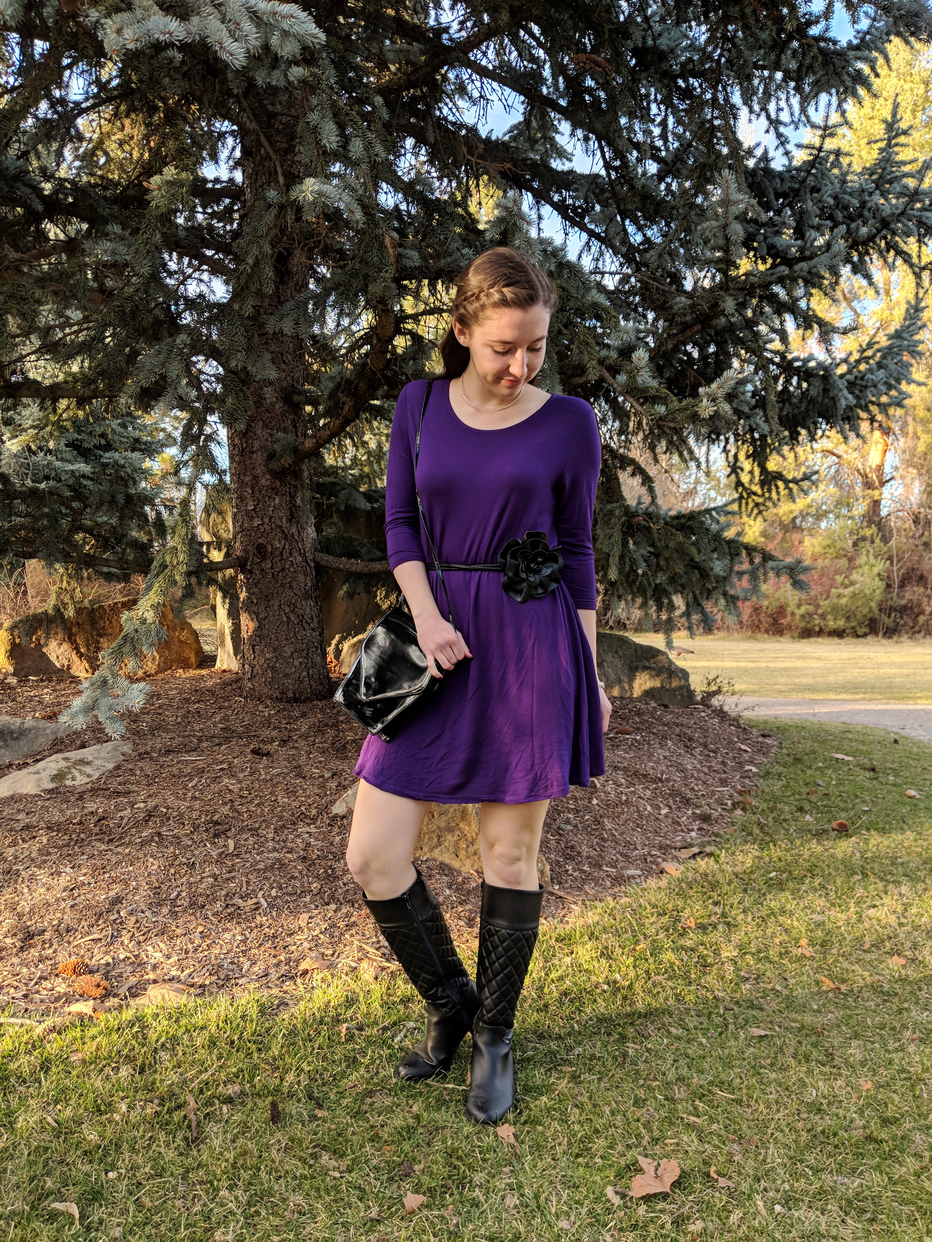 Maker:L,Date:2017-9-22,Ver:5,Lens:Kan03,Act:Kan02,E-Y