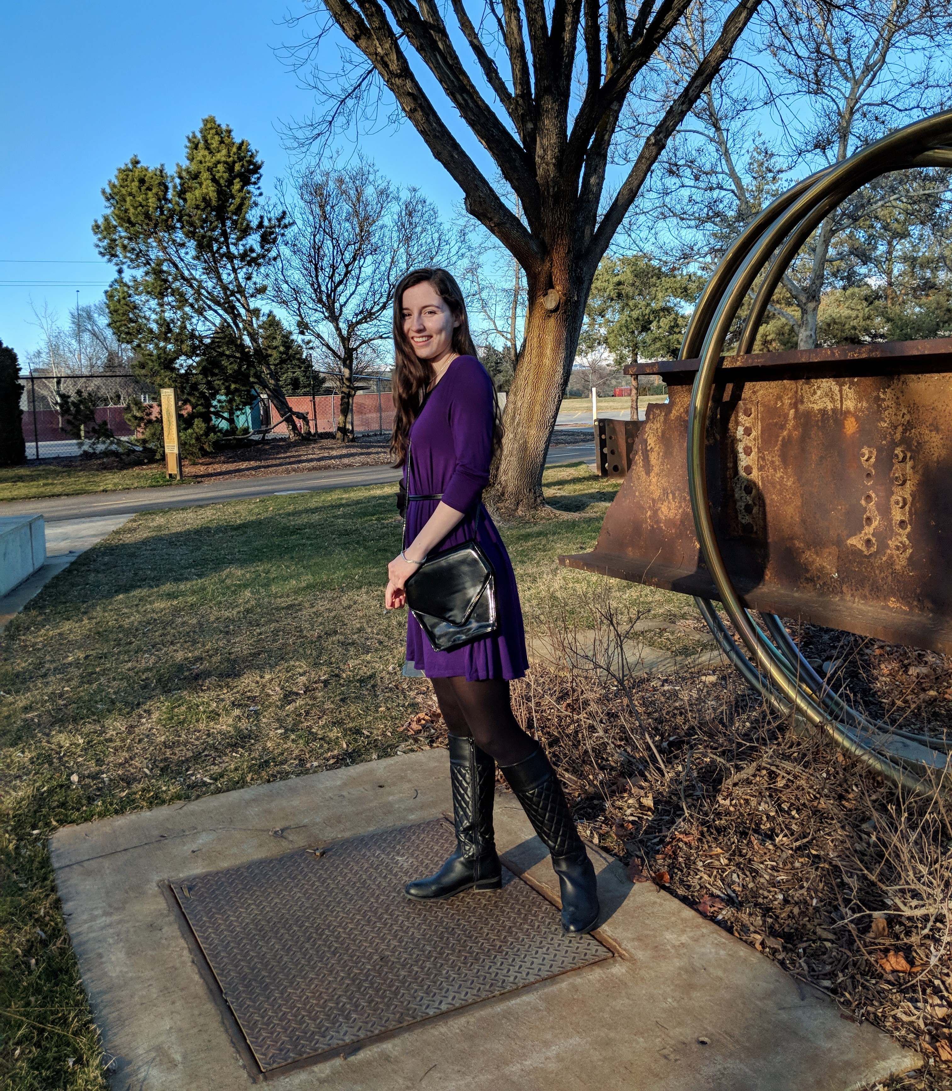 Maker:L,Date:2017-9-22,Ver:5,Lens:Kan03,Act:Kan02,E-Y