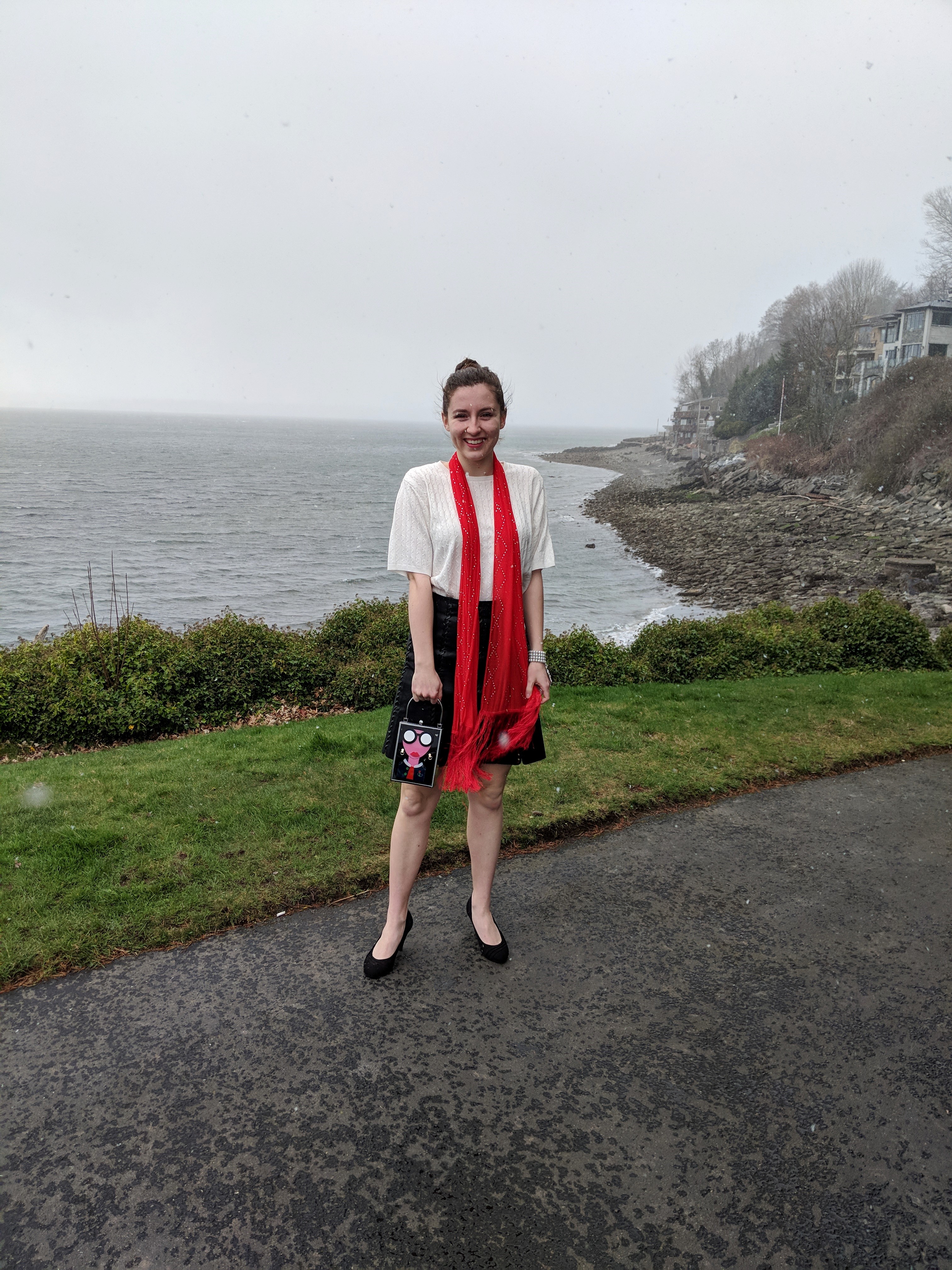 Maker:L,Date:2017-9-22,Ver:5,Lens:Kan03,Act:Kan02,E-Y