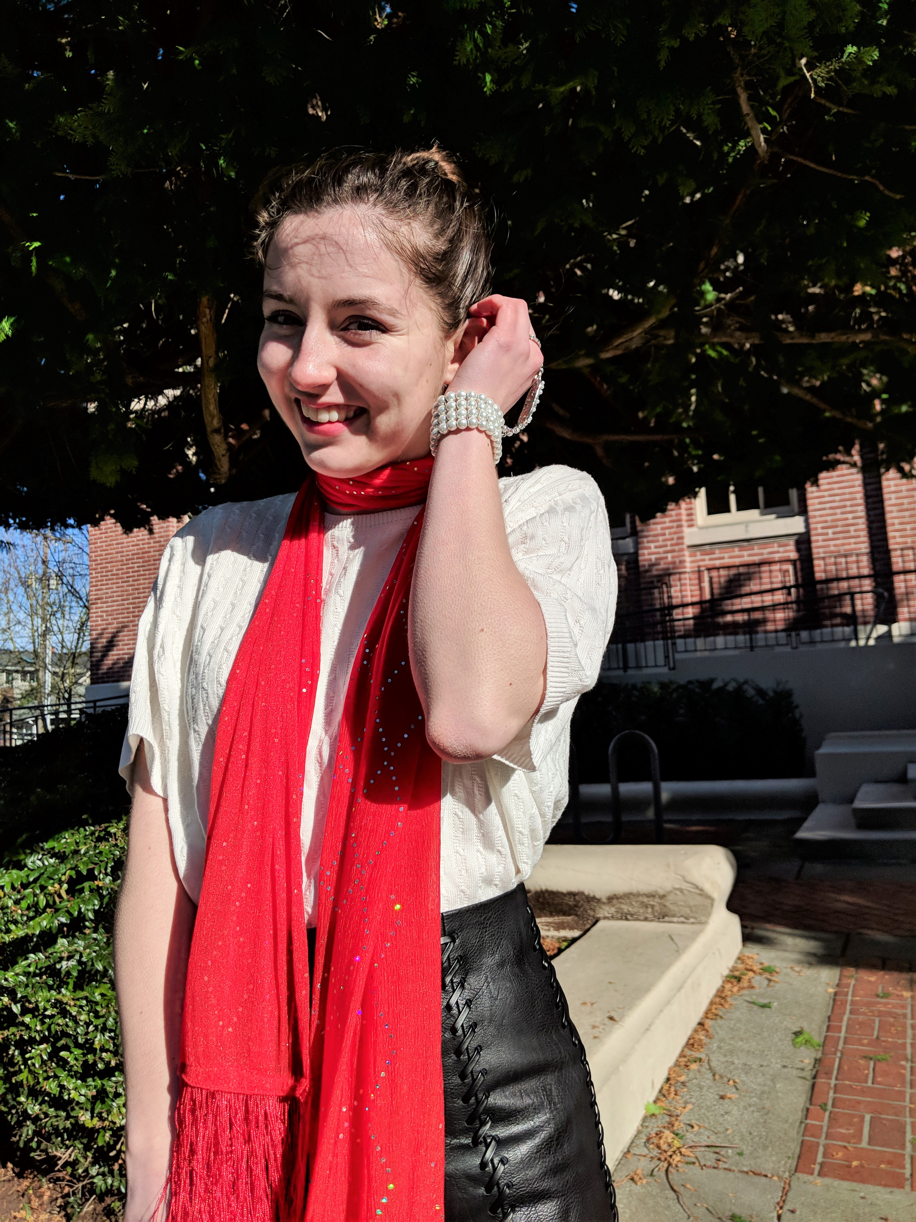 Maker:L,Date:2017-9-22,Ver:5,Lens:Kan03,Act:Kan02,E-Y