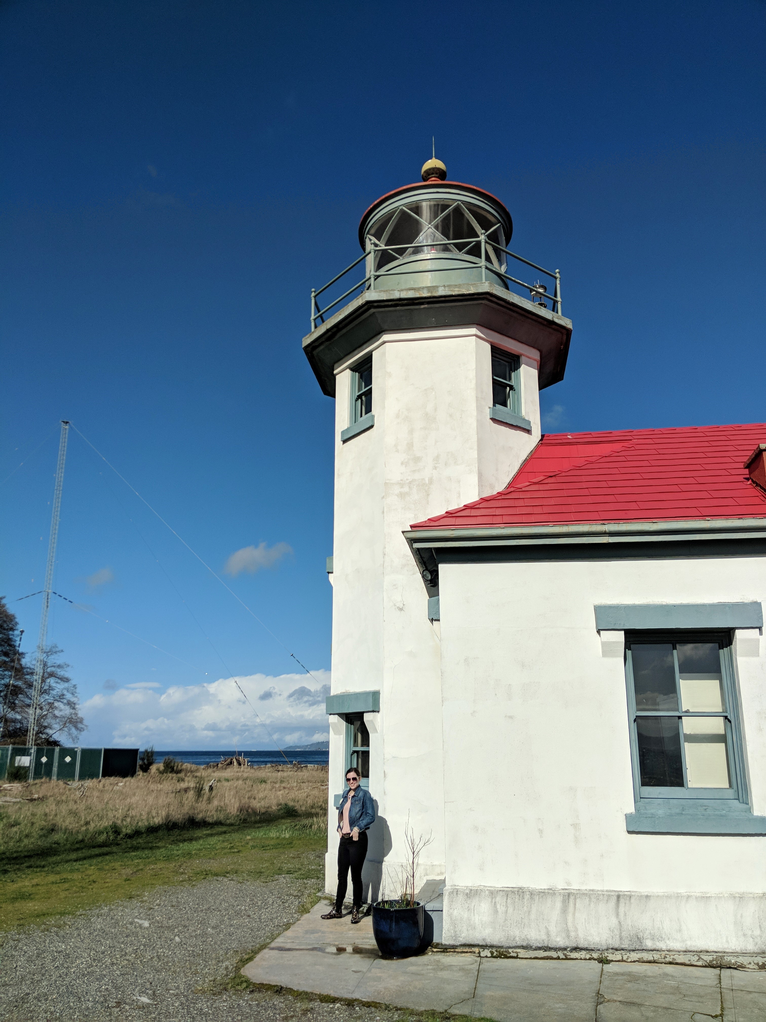 Maker:L,Date:2017-9-22,Ver:5,Lens:Kan03,Act:Kan02,E-Y