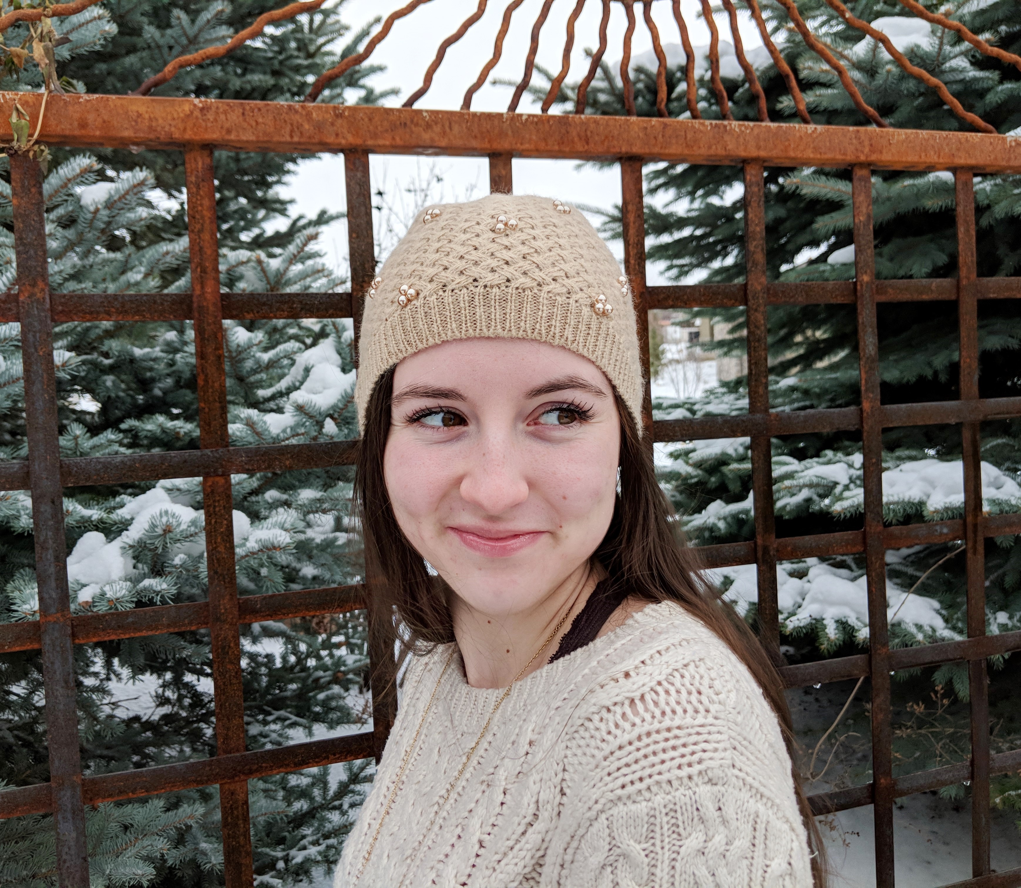 Maker:L,Date:2017-9-22,Ver:5,Lens:Kan03,Act:Kan02,E-Y