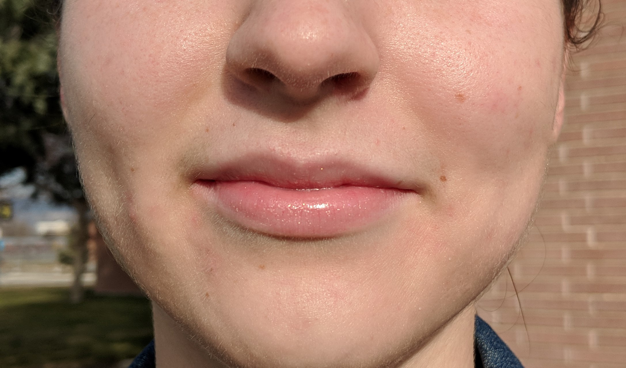 Maker:L,Date:2017-9-22,Ver:5,Lens:Kan03,Act:Kan02,E-Y