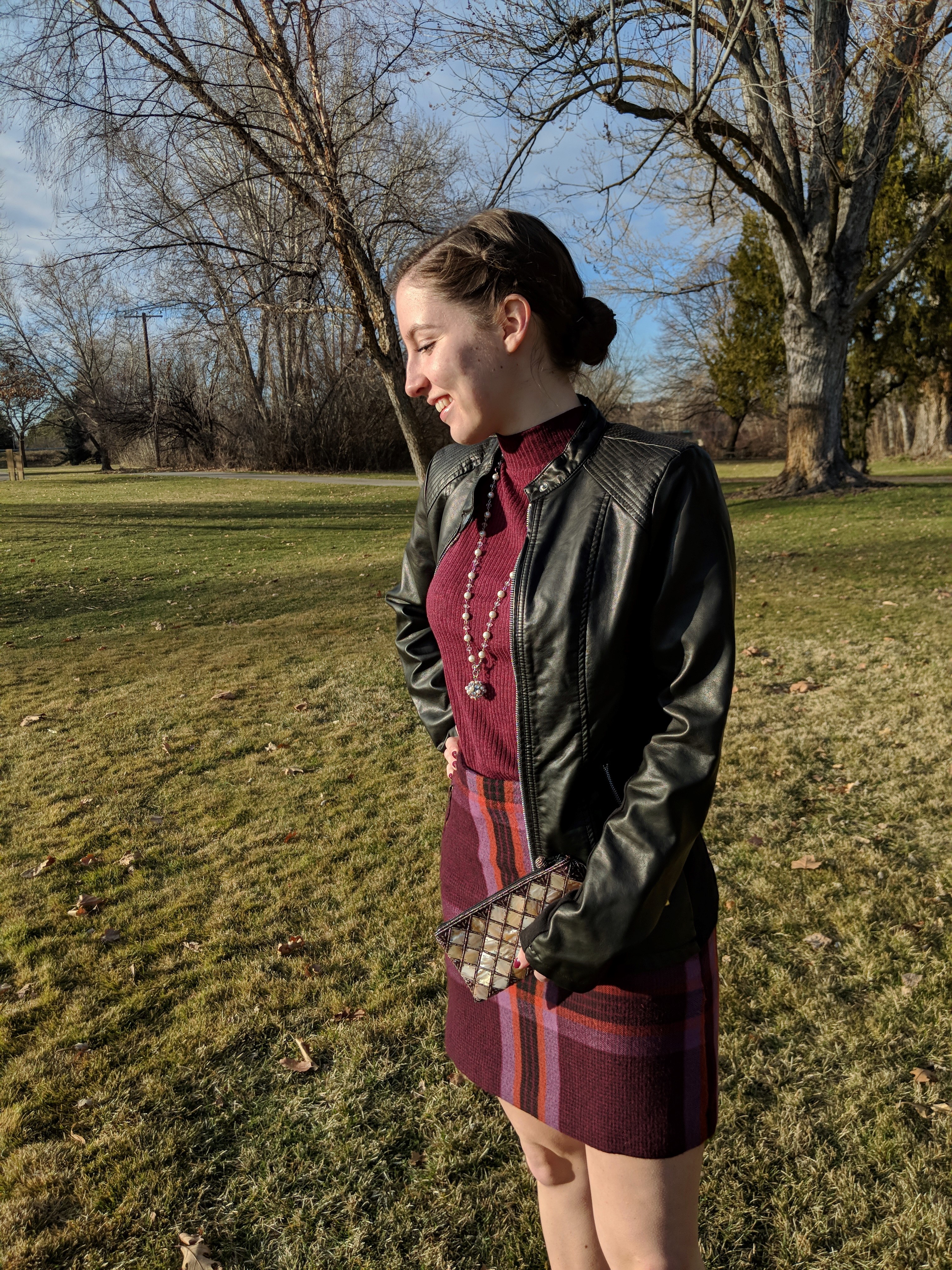 Maker:L,Date:2017-9-22,Ver:5,Lens:Kan03,Act:Kan02,E-Y