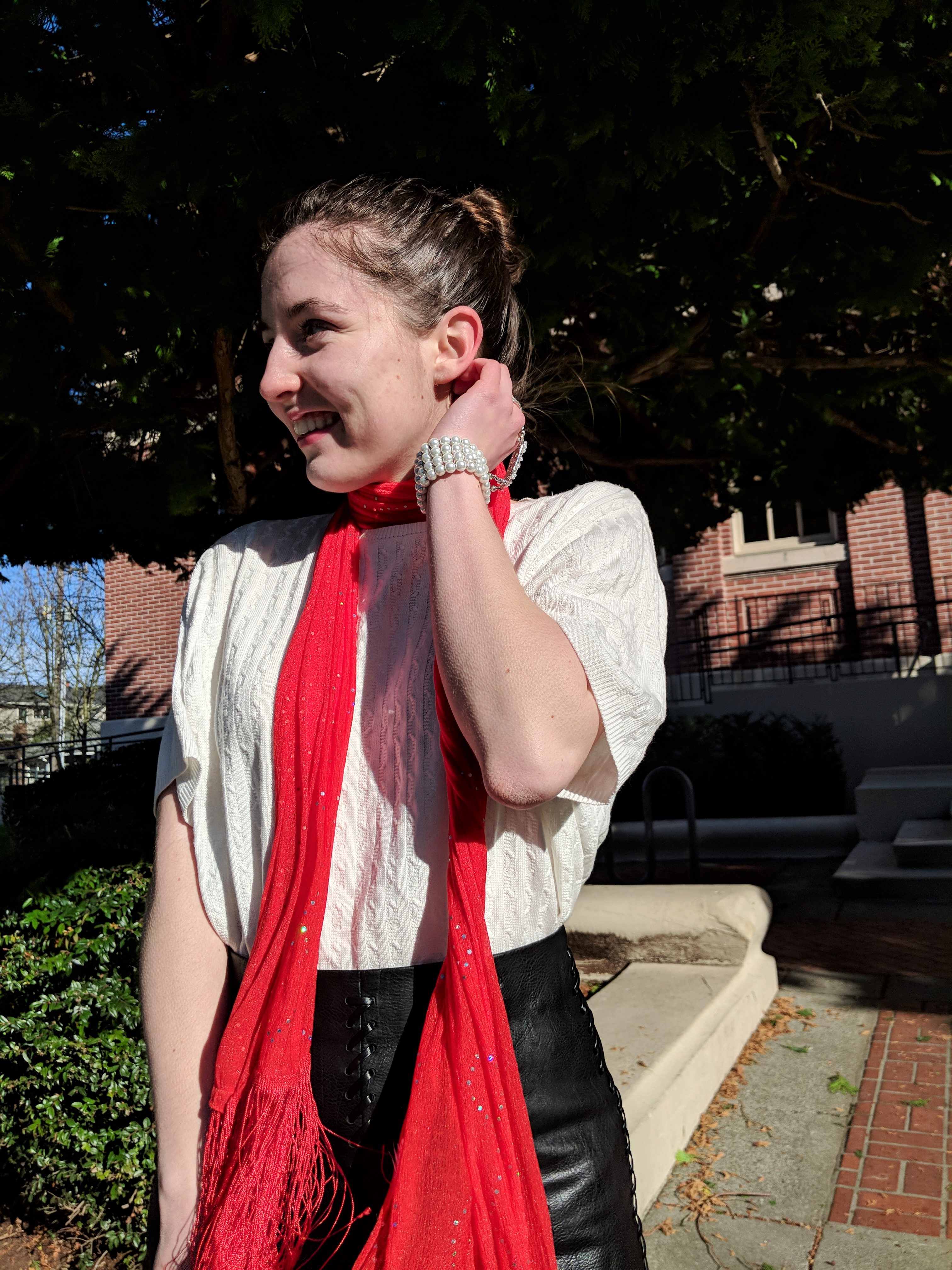 Maker:L,Date:2017-9-22,Ver:5,Lens:Kan03,Act:Kan02,E-Y