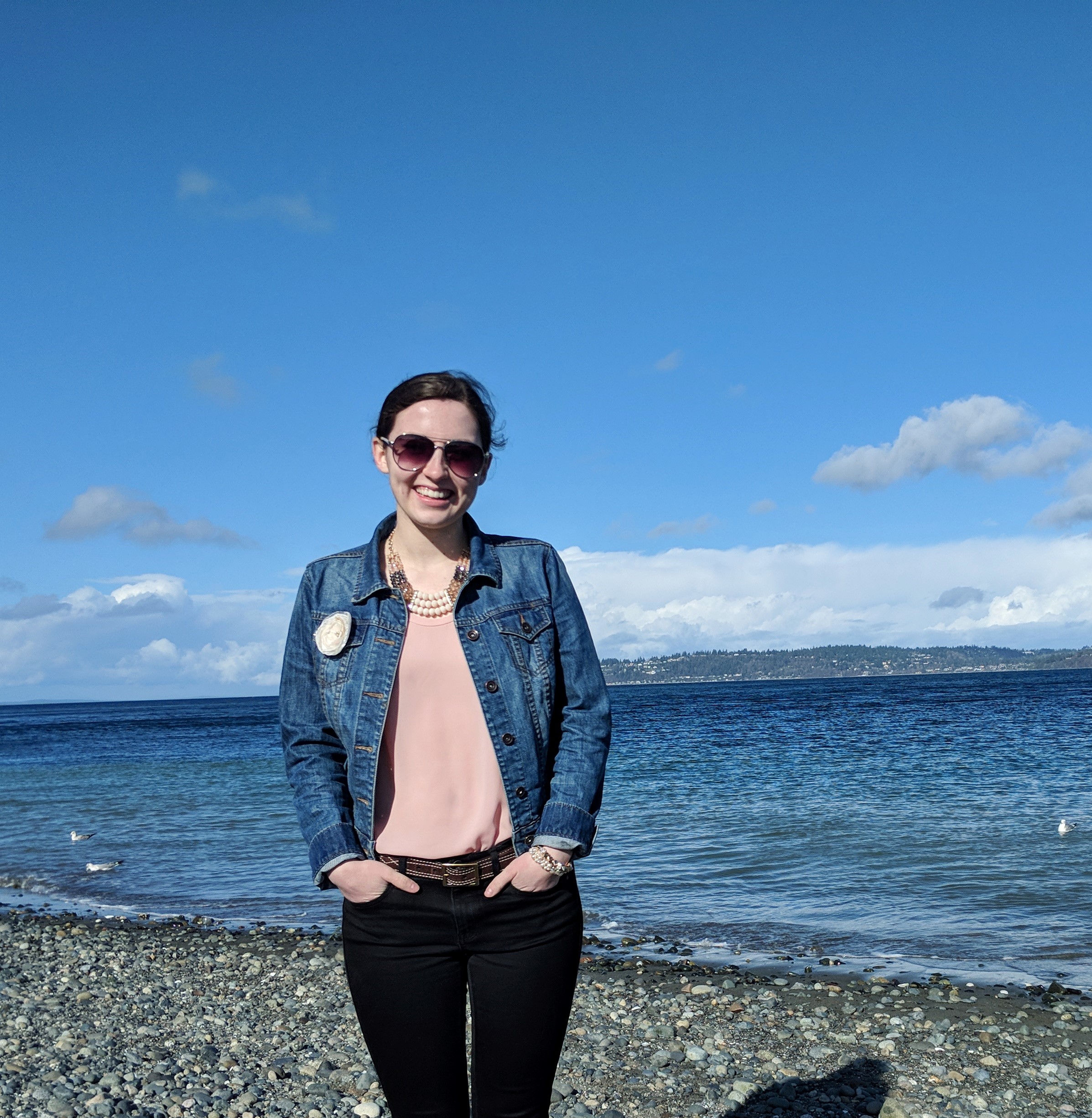 Maker:L,Date:2017-9-22,Ver:5,Lens:Kan03,Act:Kan02,E-Y