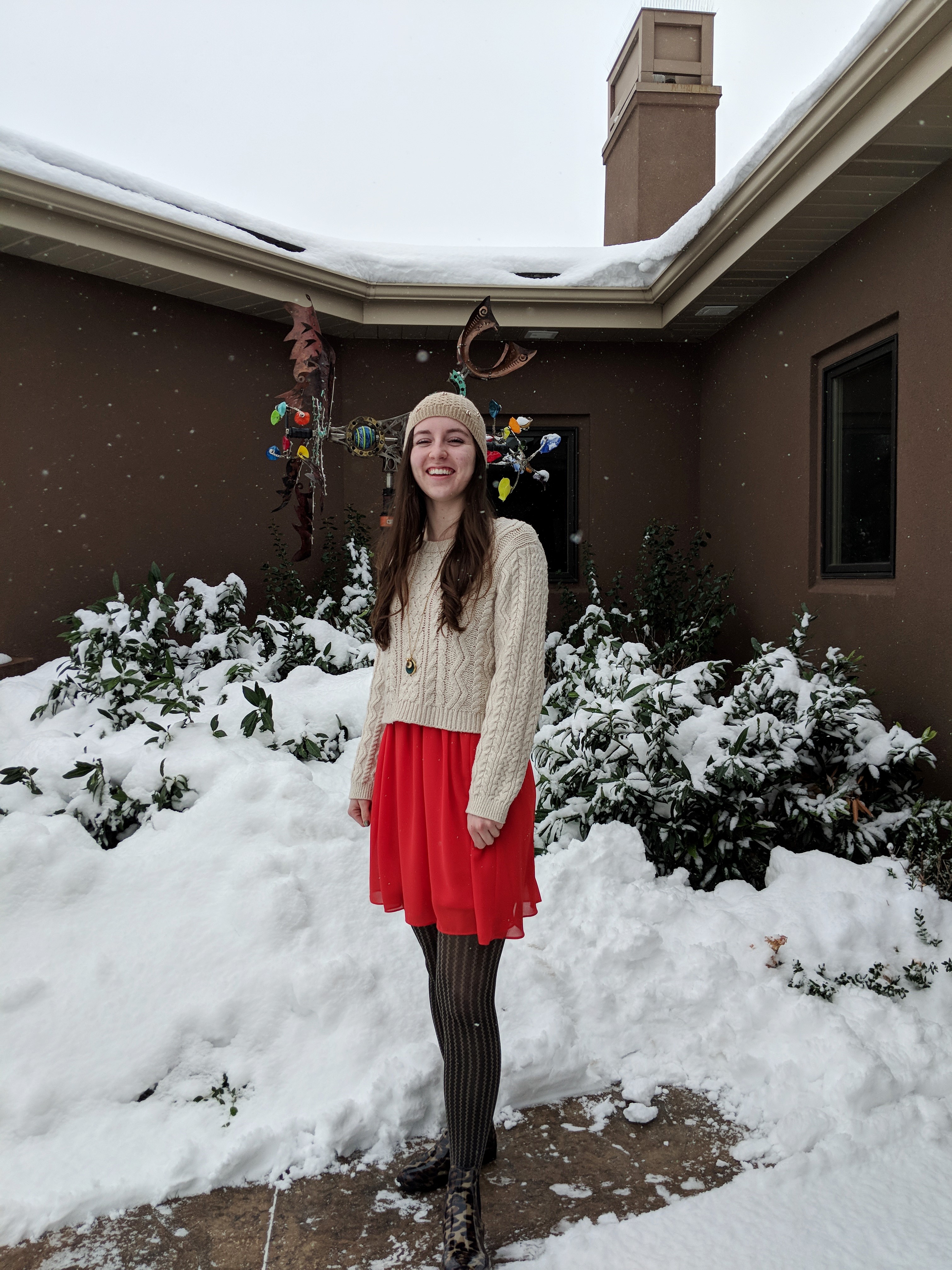 Maker:L,Date:2017-9-22,Ver:5,Lens:Kan03,Act:Kan02,E-Y