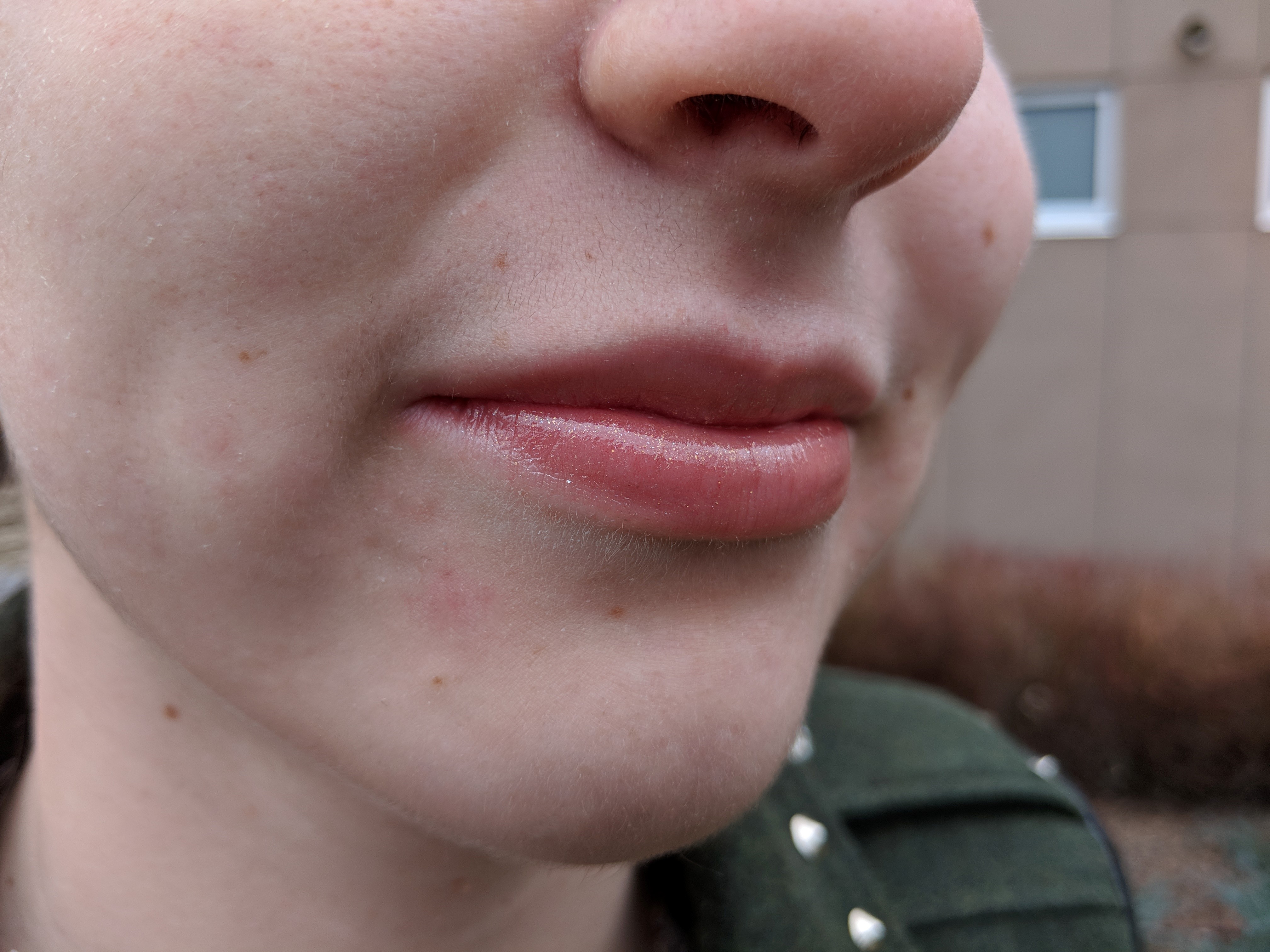 Maker:L,Date:2017-9-22,Ver:5,Lens:Kan03,Act:Kan02,E-Y