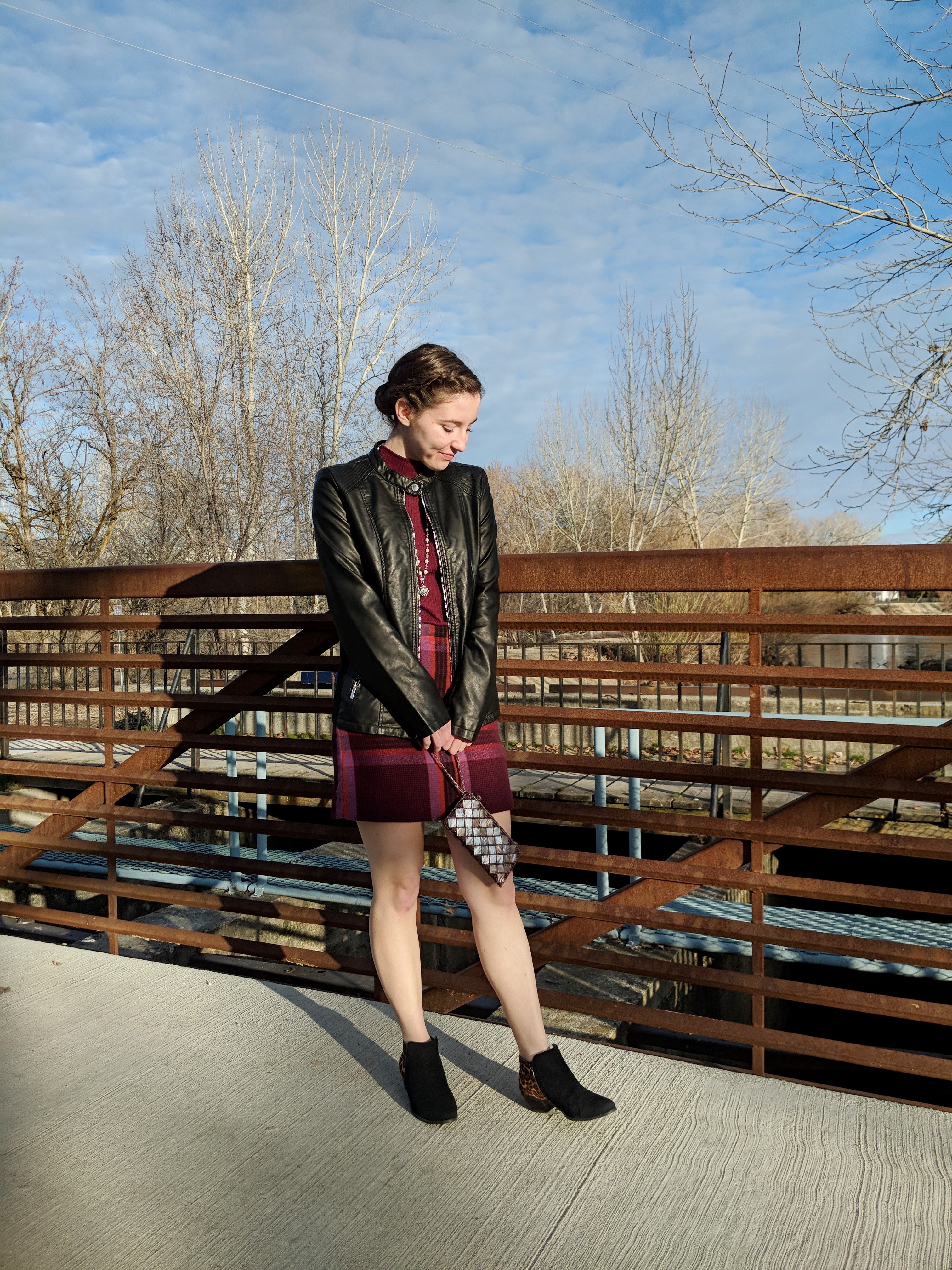 Maker:L,Date:2017-9-22,Ver:5,Lens:Kan03,Act:Kan02,E-Y