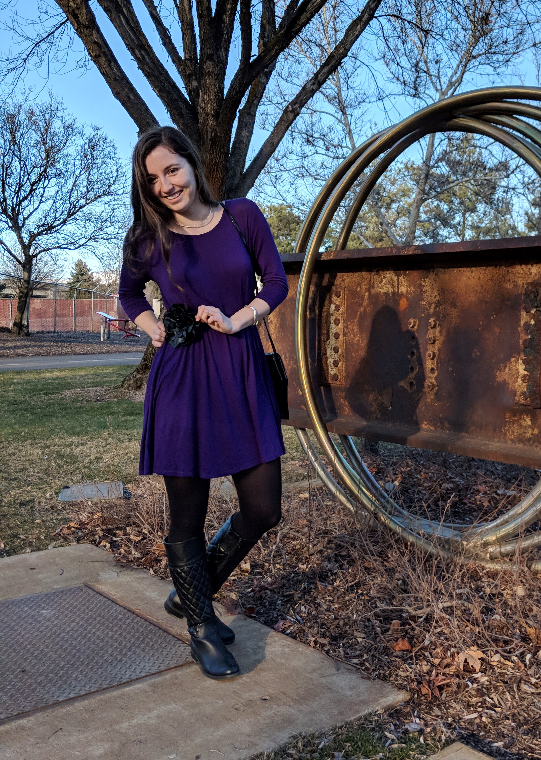 Maker:L,Date:2017-9-22,Ver:5,Lens:Kan03,Act:Kan02,E-Y