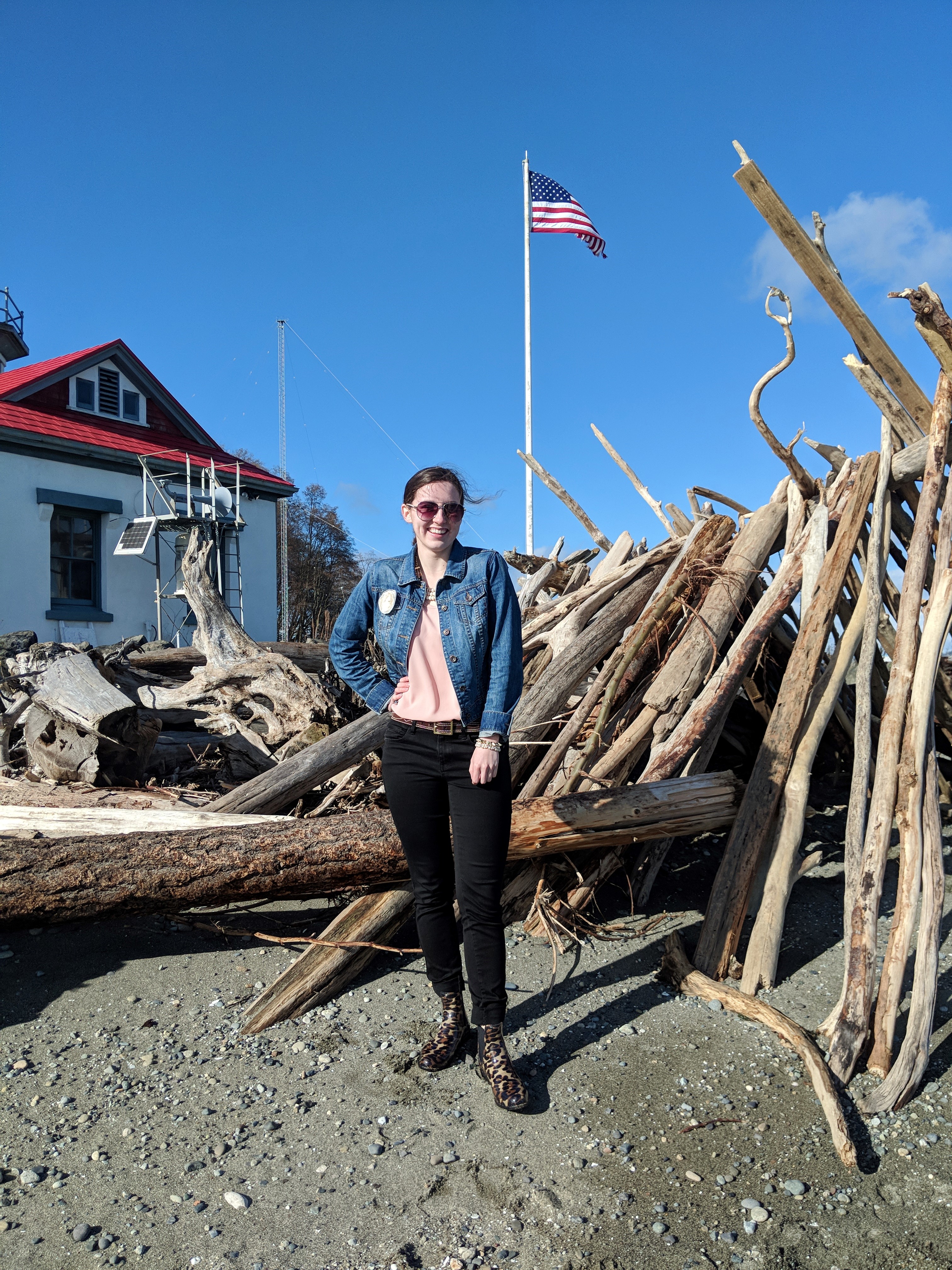 Maker:L,Date:2017-9-22,Ver:5,Lens:Kan03,Act:Kan02,E-Y