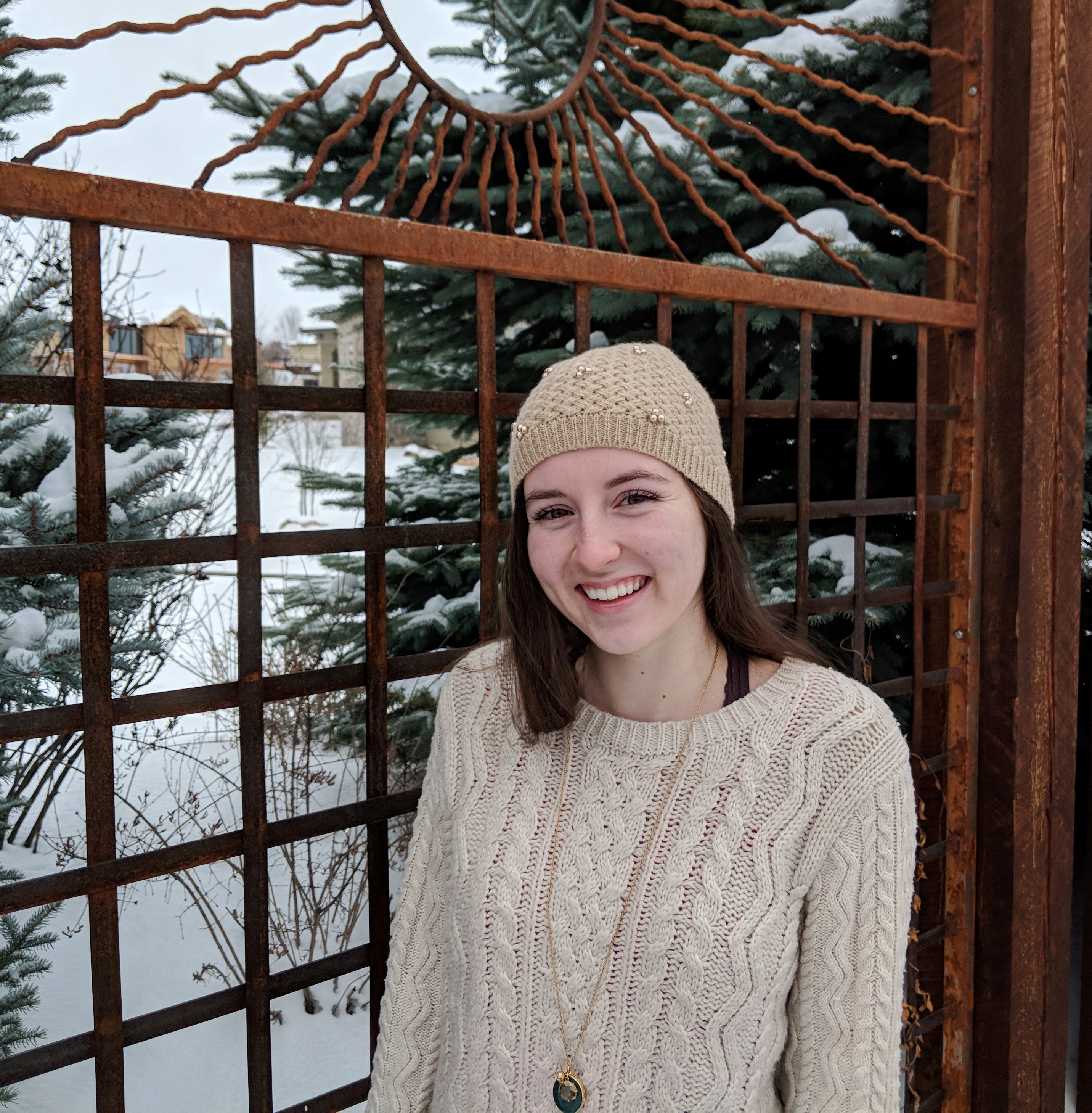 Maker:L,Date:2017-9-22,Ver:5,Lens:Kan03,Act:Kan02,E-Y