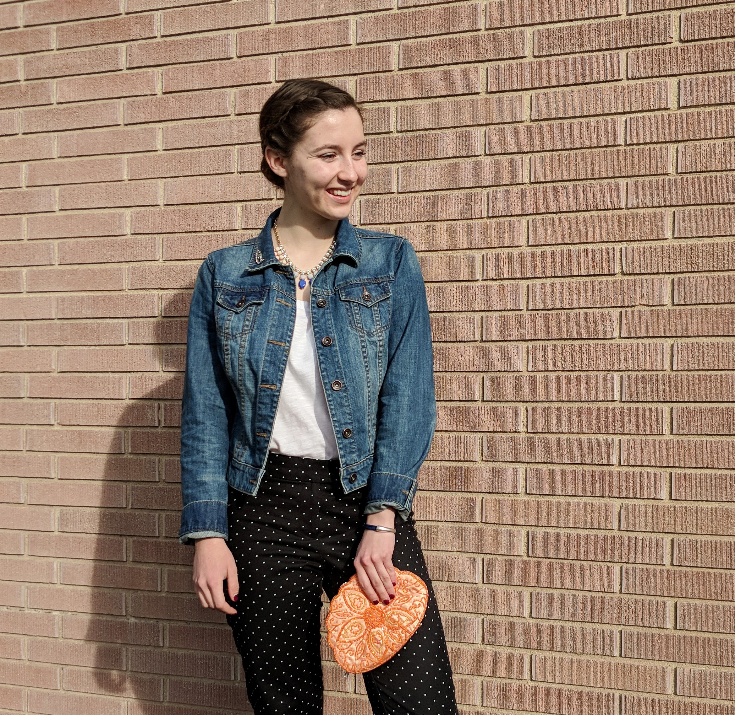 Maker:L,Date:2017-9-22,Ver:5,Lens:Kan03,Act:Kan02,E-Y