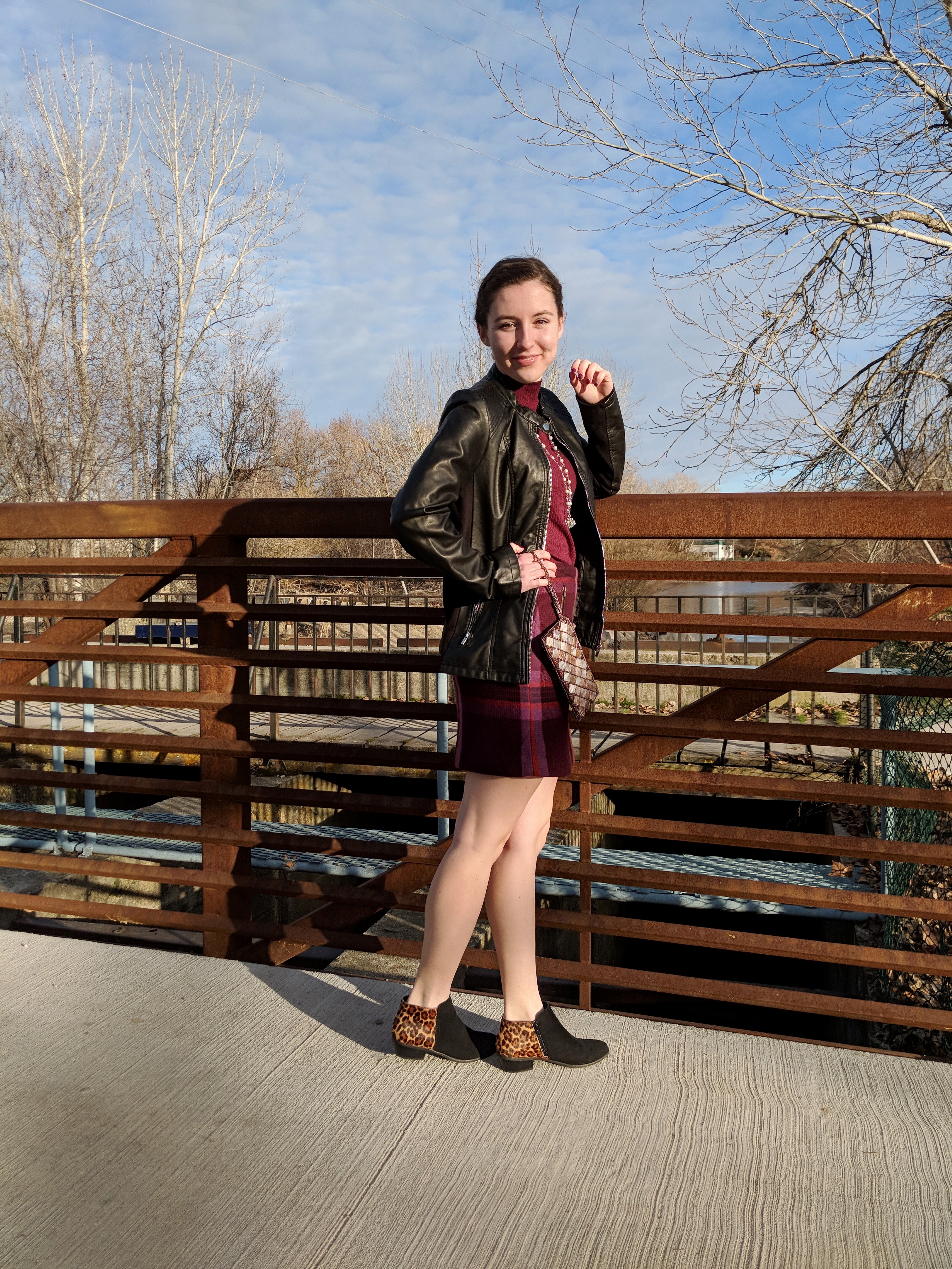 Maker:L,Date:2017-9-22,Ver:5,Lens:Kan03,Act:Kan02,E-Y