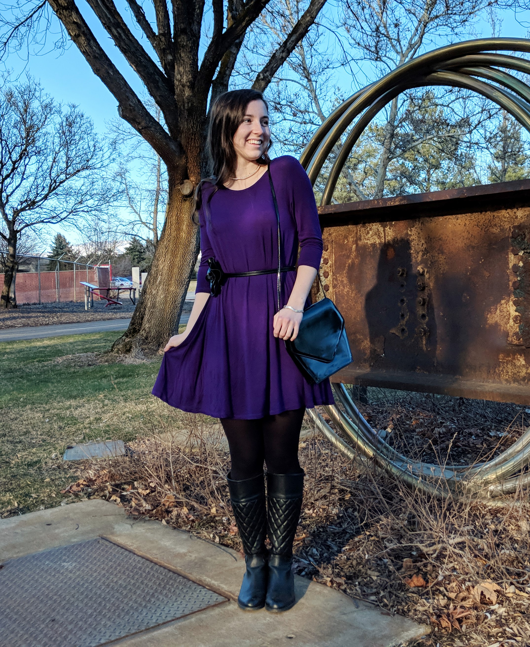 Maker:L,Date:2017-9-22,Ver:5,Lens:Kan03,Act:Kan02,E-Y