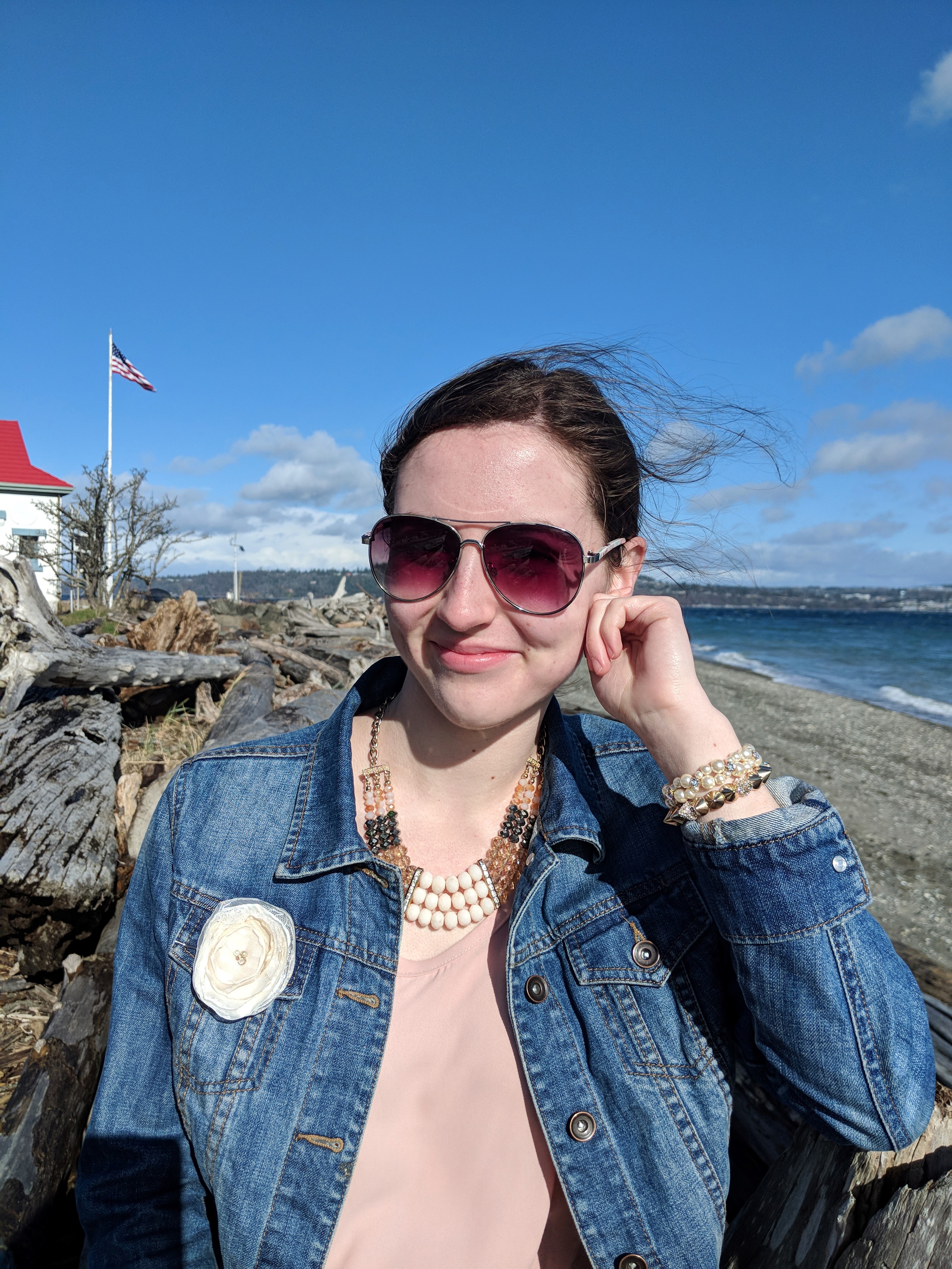 Maker:L,Date:2017-9-22,Ver:5,Lens:Kan03,Act:Kan02,E-Y