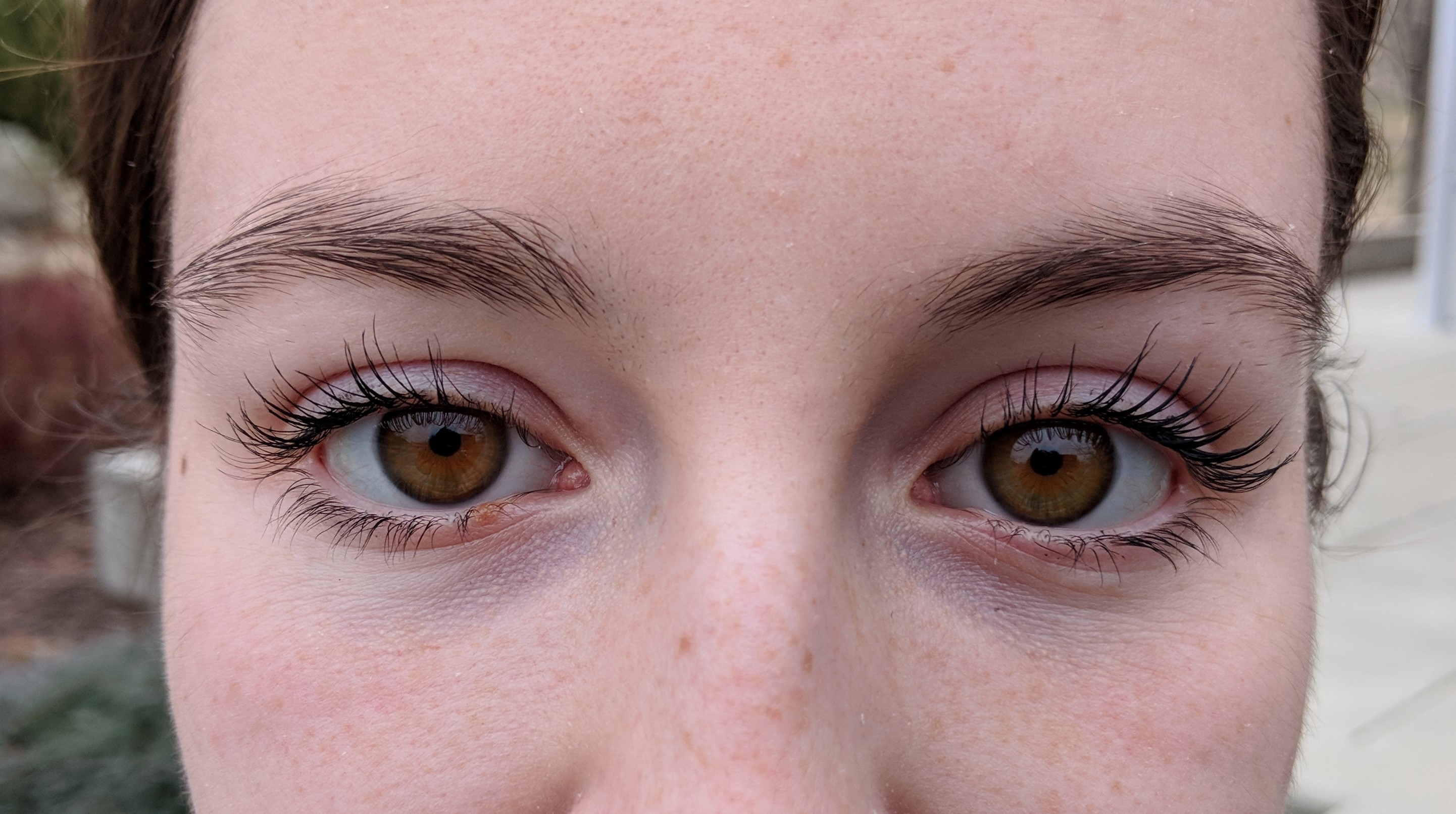 Maker:L,Date:2017-9-22,Ver:5,Lens:Kan03,Act:Kan02,E-Y