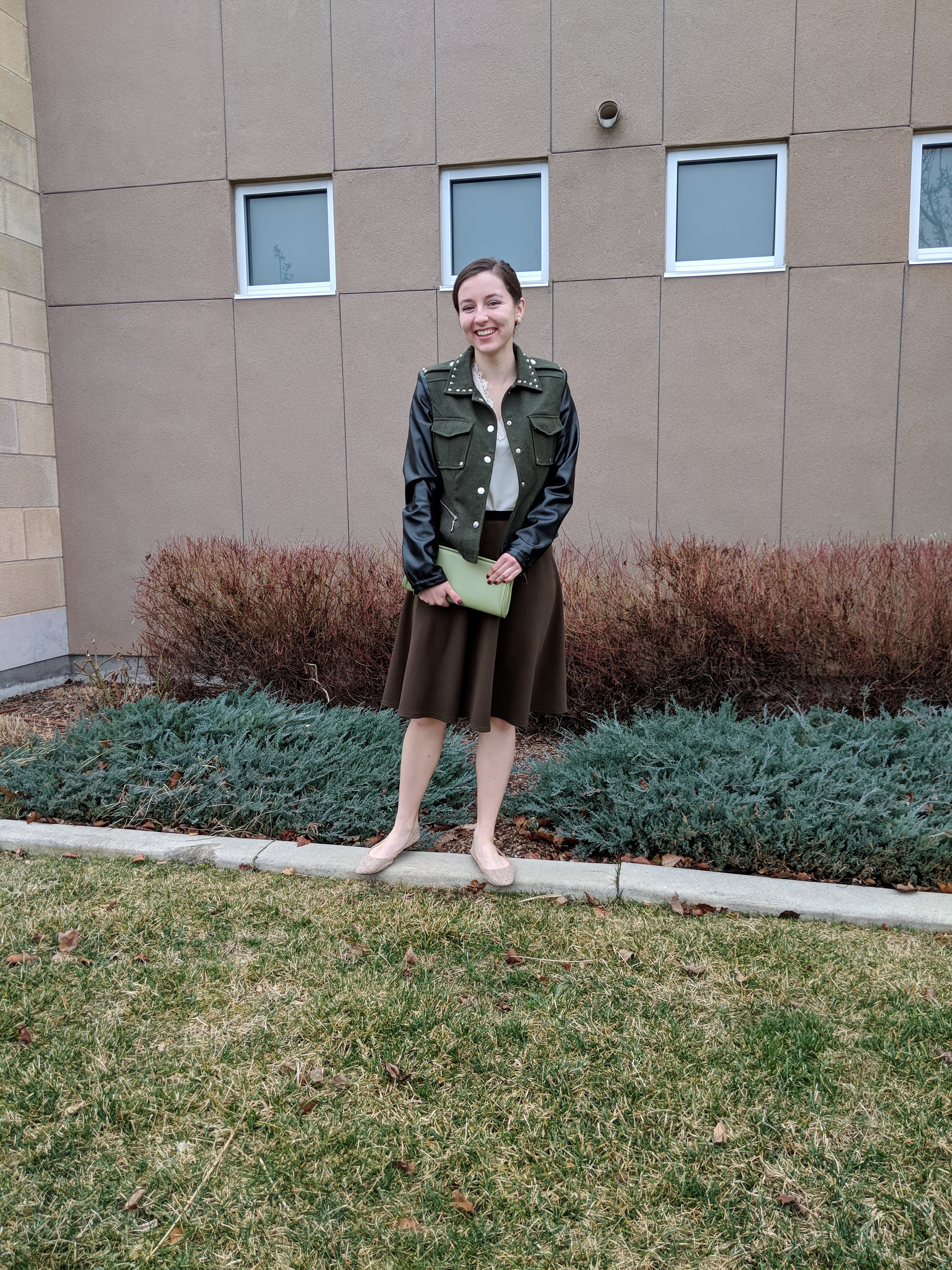 Maker:L,Date:2017-9-22,Ver:5,Lens:Kan03,Act:Kan02,E-Y