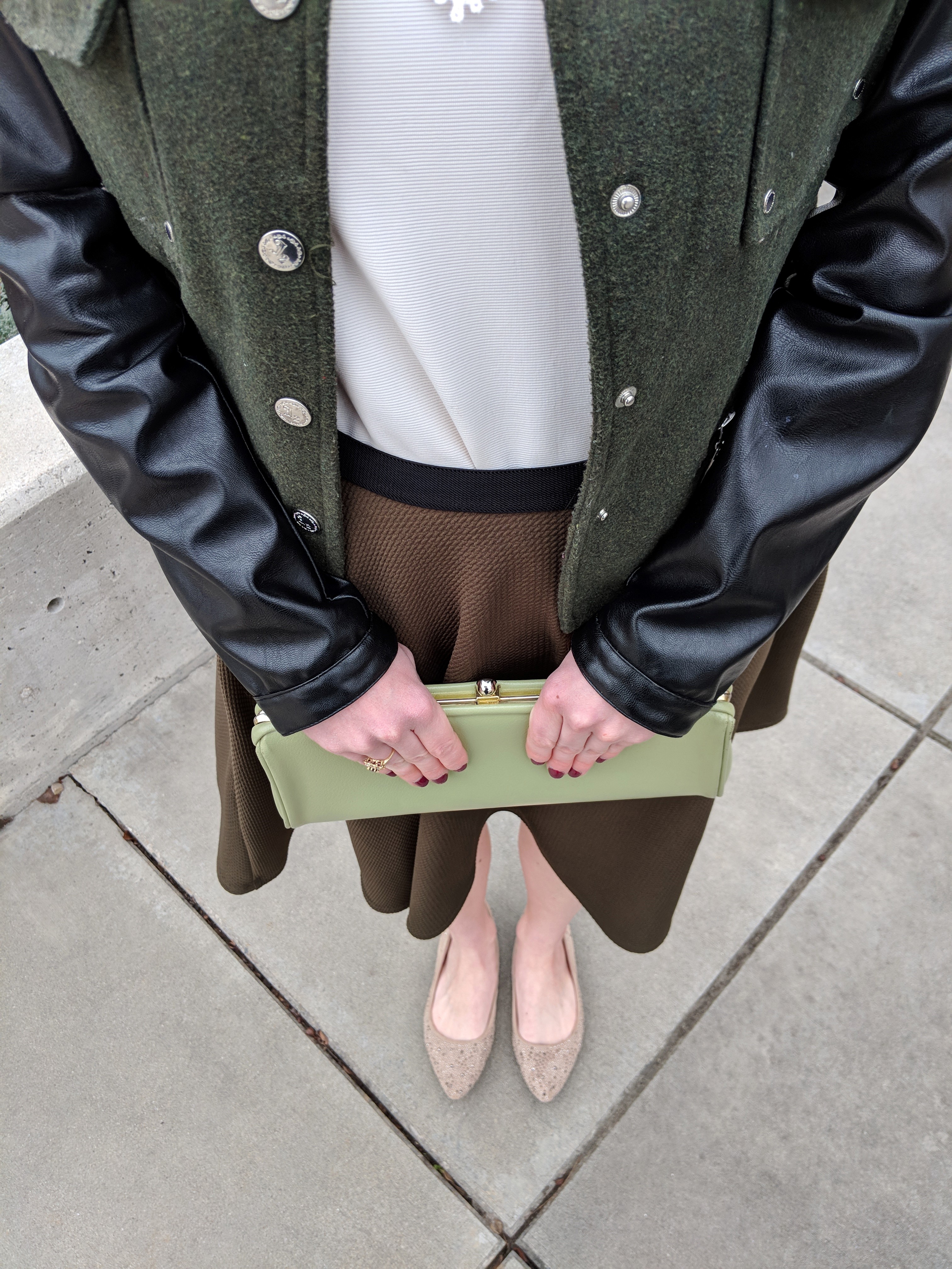 Maker:L,Date:2017-9-22,Ver:5,Lens:Kan03,Act:Kan02,E-Y