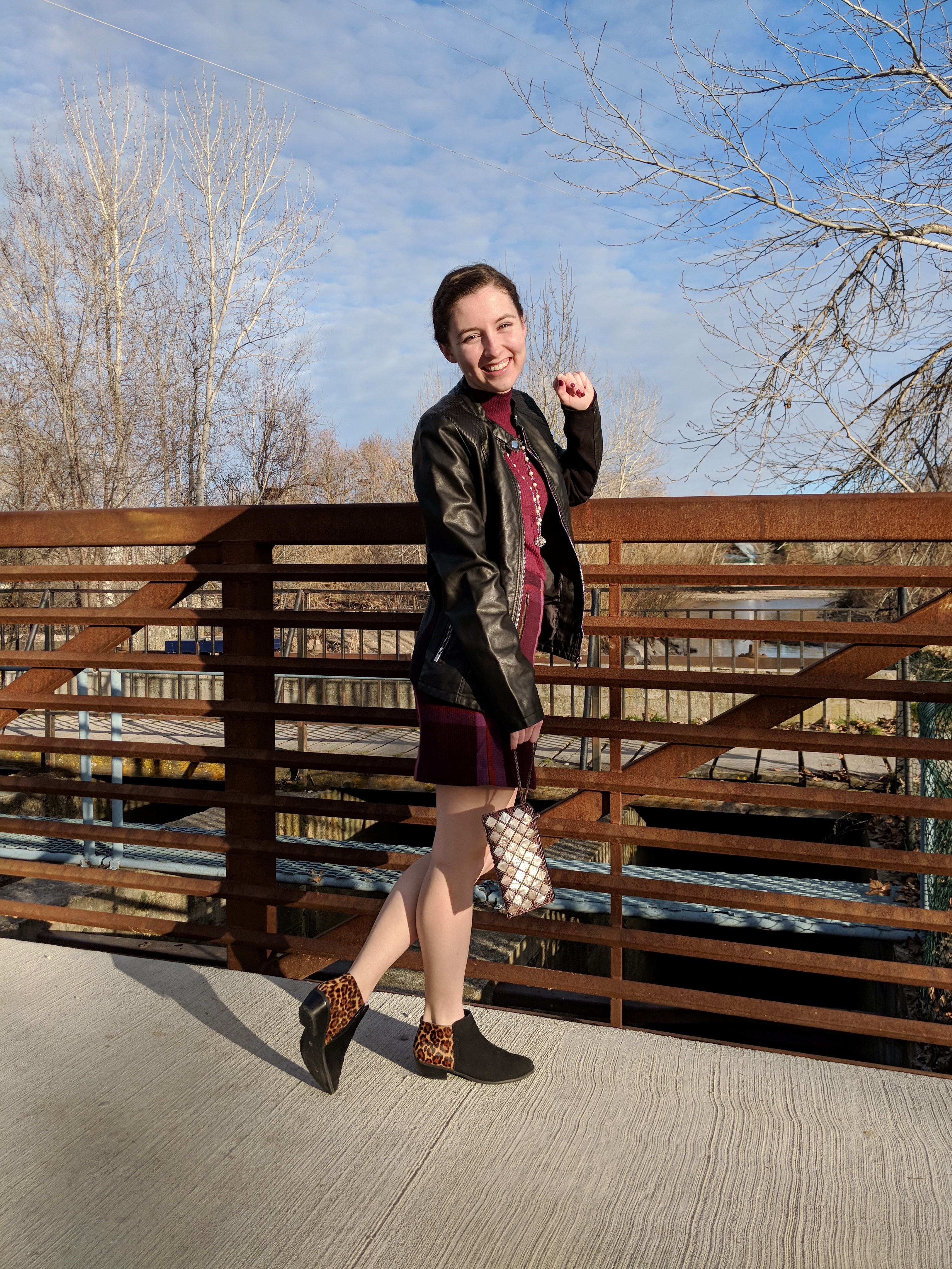 Maker:L,Date:2017-9-22,Ver:5,Lens:Kan03,Act:Kan02,E-Y