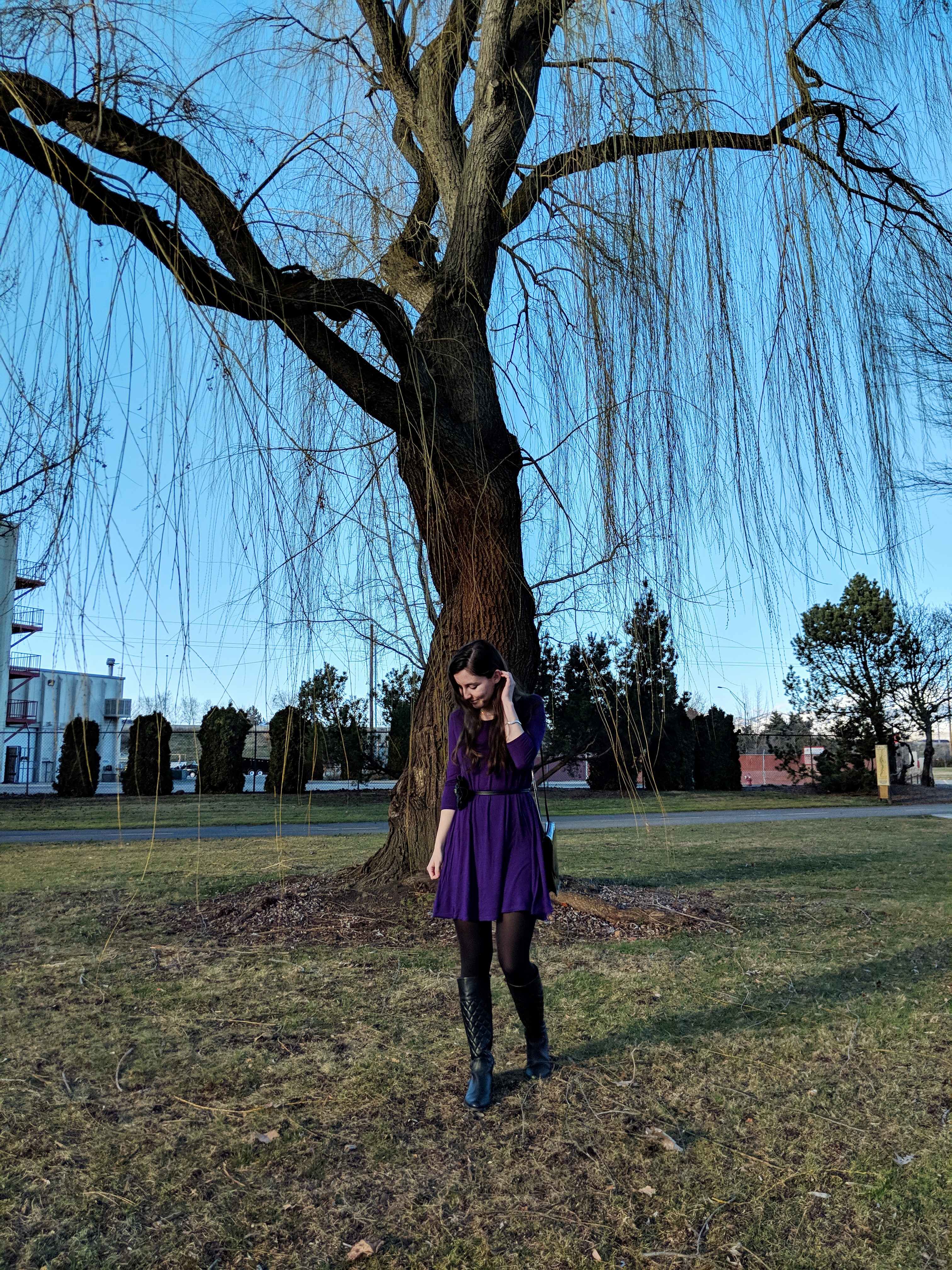 Maker:L,Date:2017-9-22,Ver:5,Lens:Kan03,Act:Kan02,E-Y