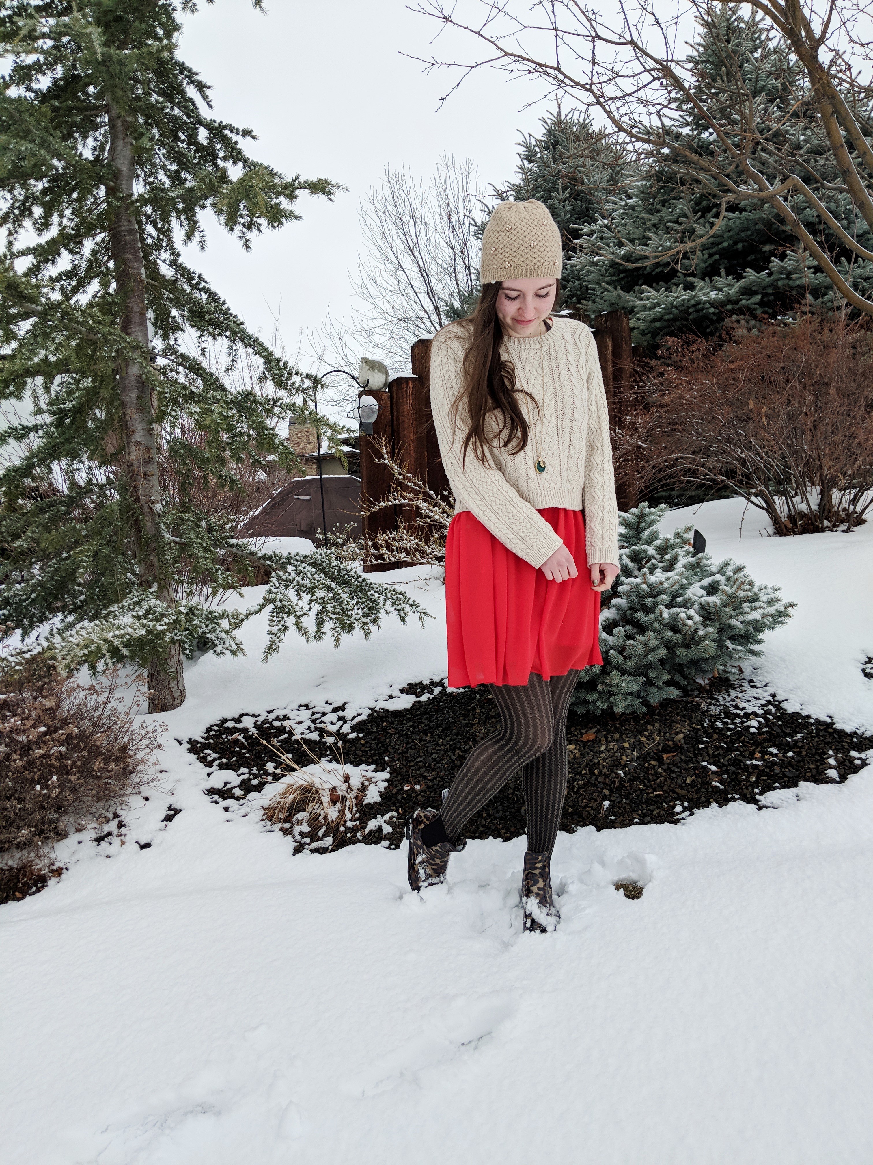 Maker:L,Date:2017-9-22,Ver:5,Lens:Kan03,Act:Kan02,E-Y