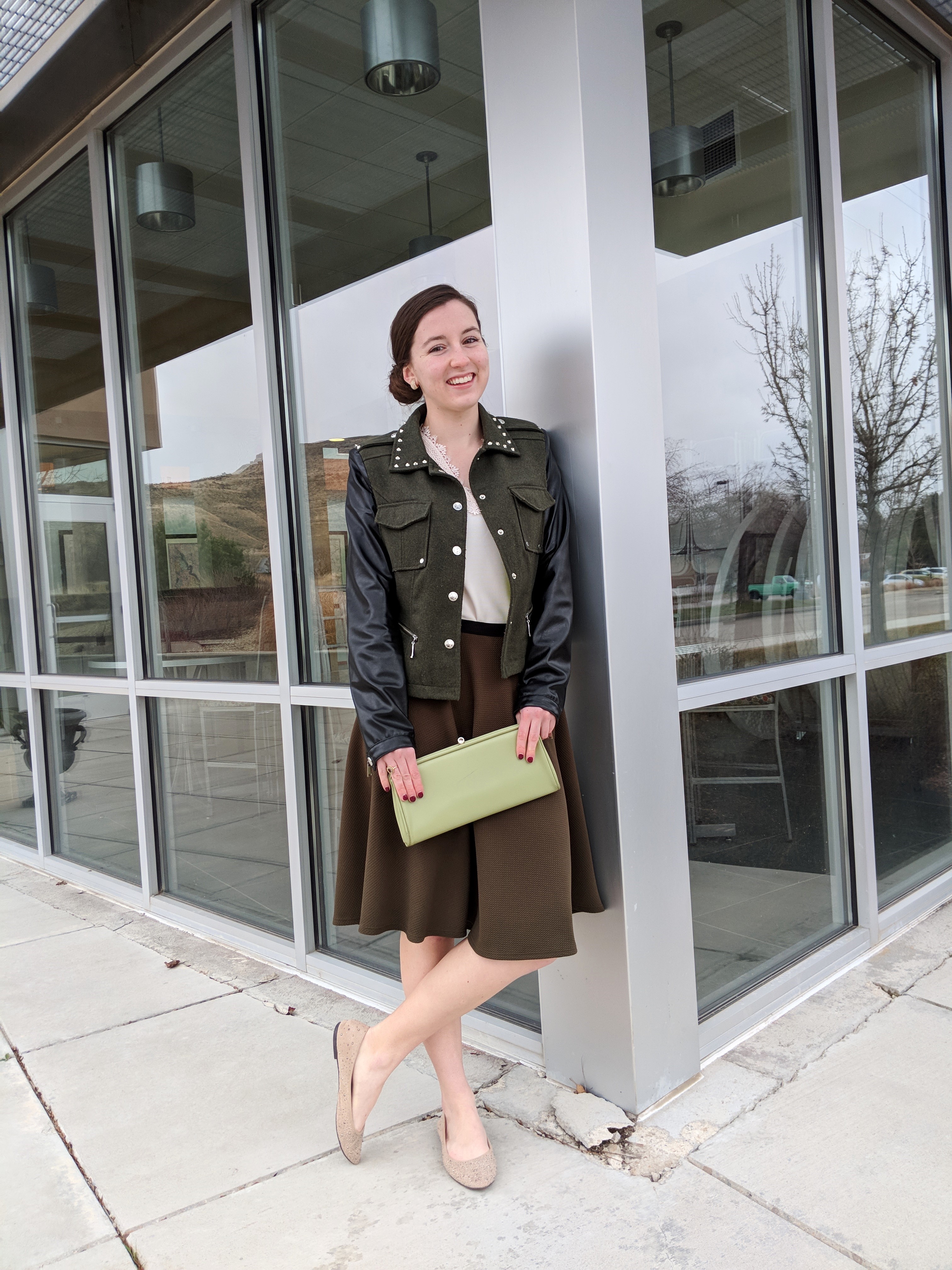 Maker:L,Date:2017-9-22,Ver:5,Lens:Kan03,Act:Kan02,E-Y