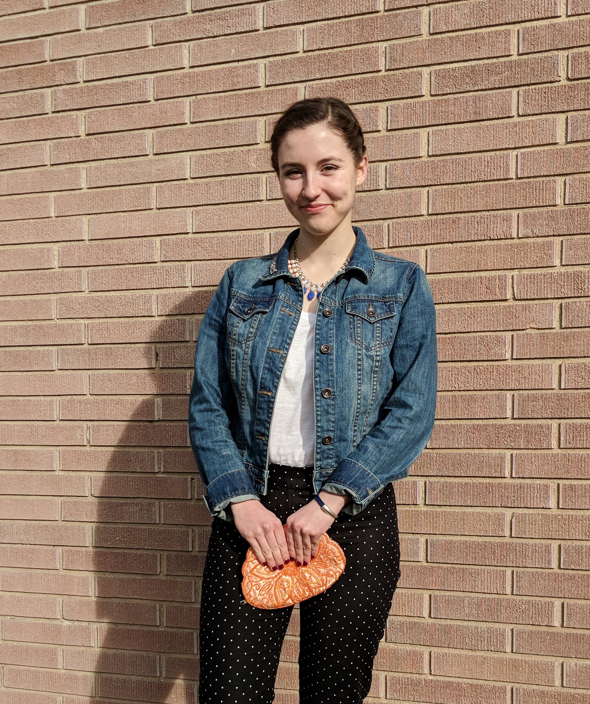 Maker:L,Date:2017-9-22,Ver:5,Lens:Kan03,Act:Kan02,E-Y